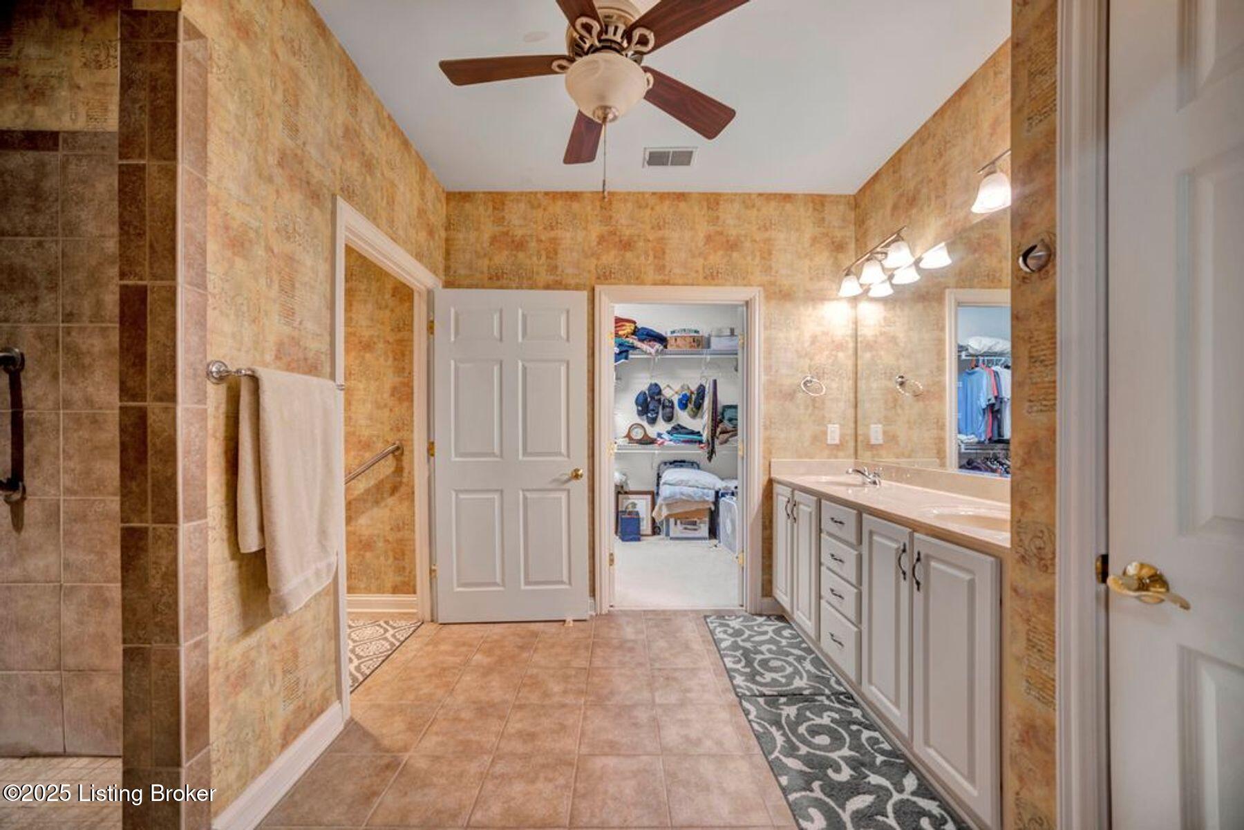 8107 Hidden Brook Ct, Louisville, Pennsylvania image 13