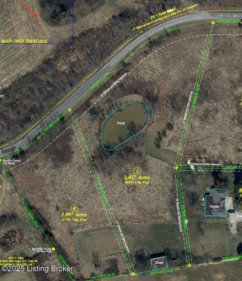 3 CHEAL RD, LEITCHFIELD, KY 42754 - Image 93faeb4e930183eea0493435aaf721b9/1620675924