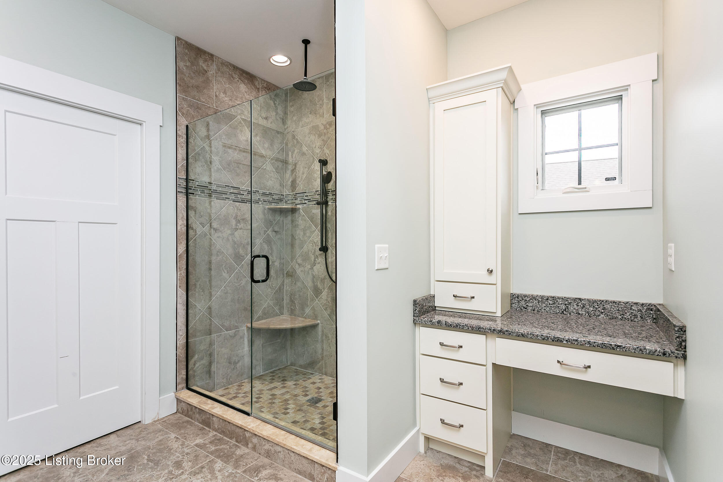 151 Remington Dr, Bardstown, Kentucky image 15