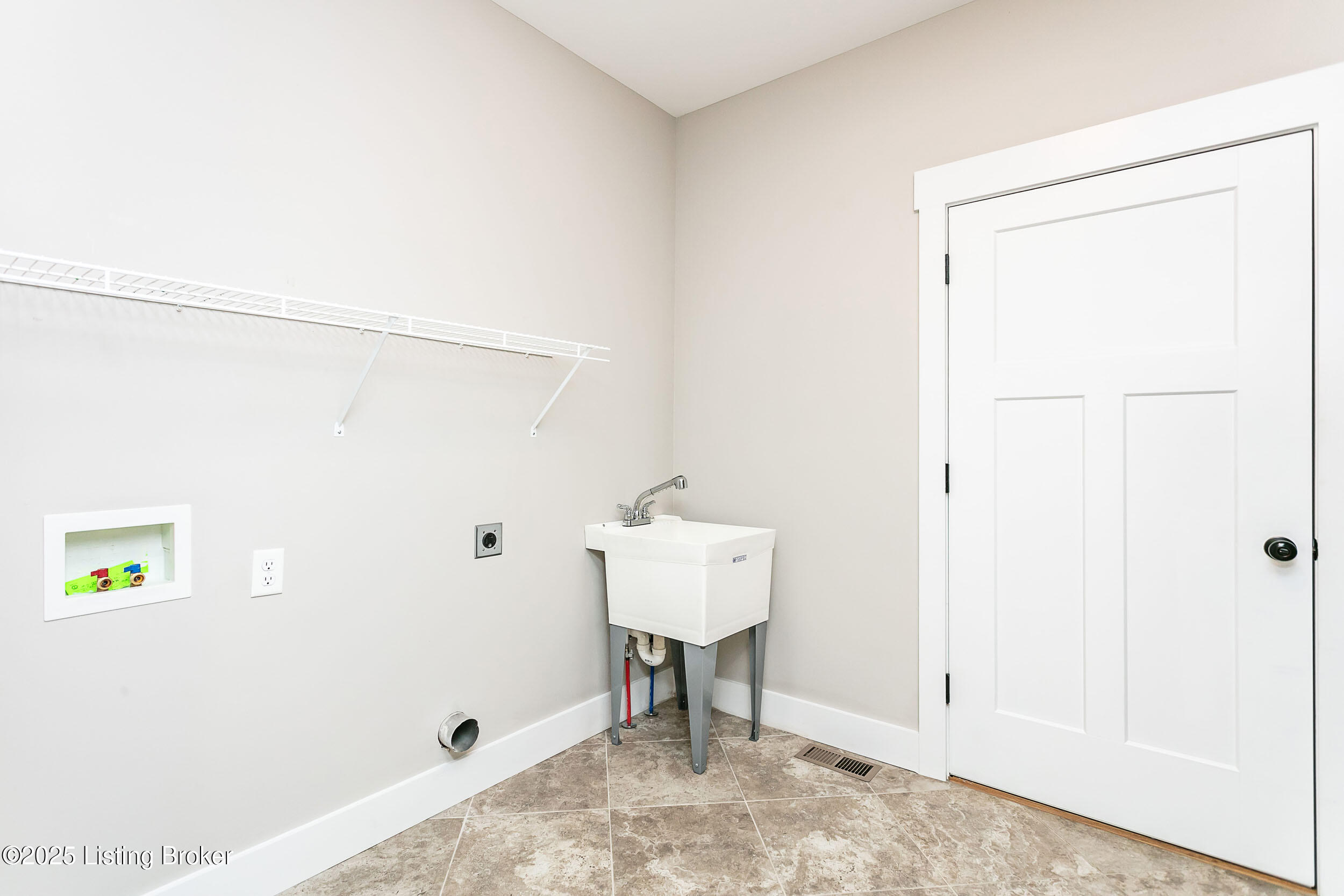 151 Remington Dr, Bardstown, Kentucky image 11