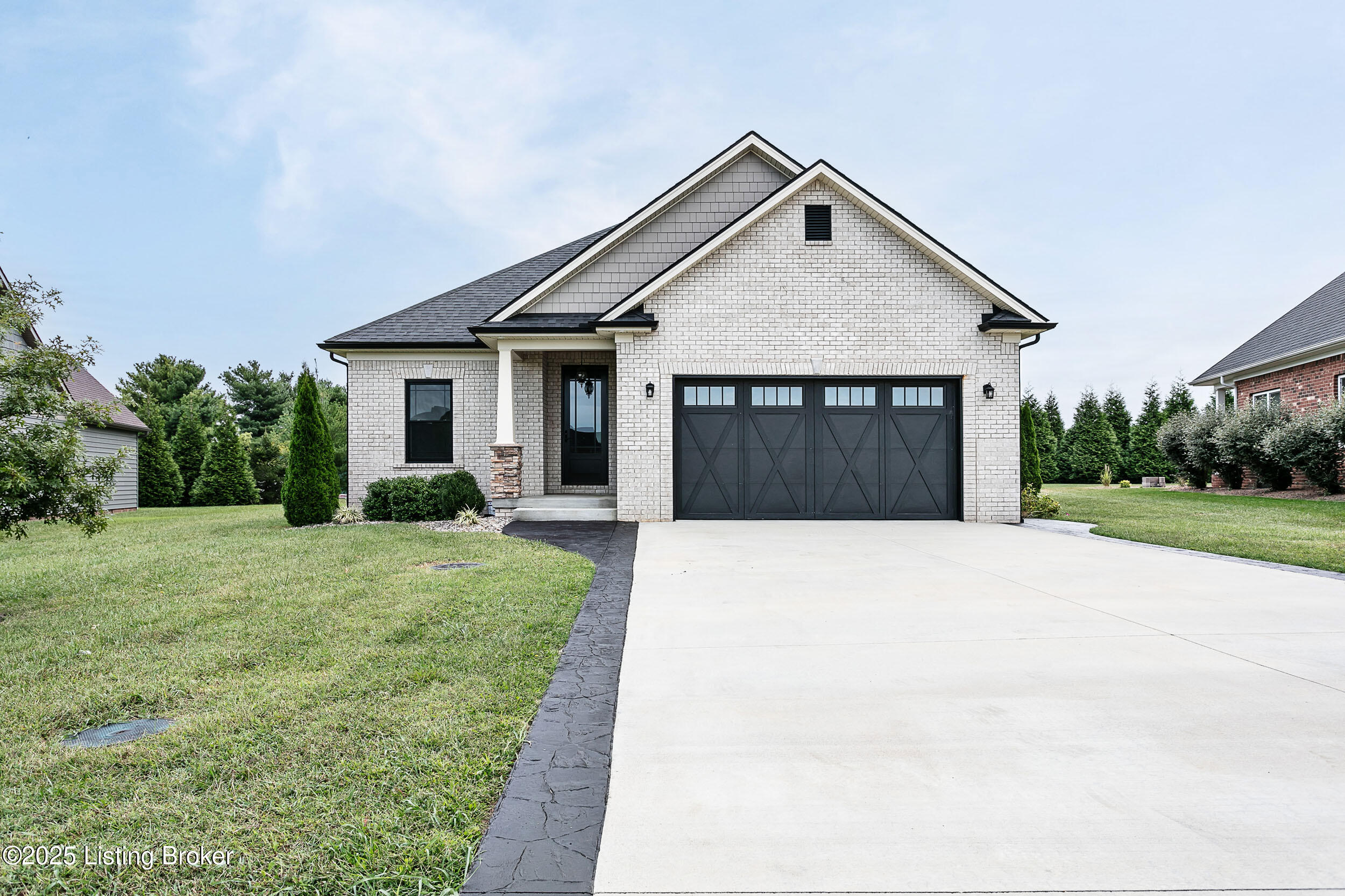 151 Remington Dr, Bardstown, Kentucky image 1