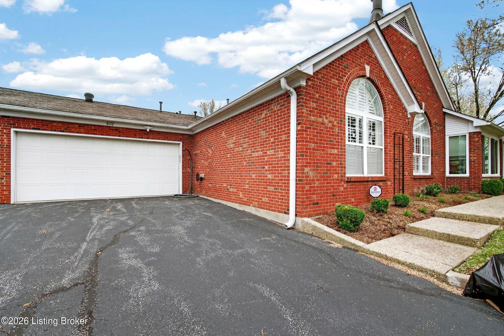 Photo of 8112 Saint Andrews Village Dr, Louisville, KY 40241 (MLS # 1712216)