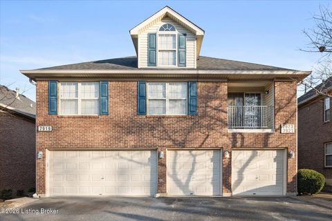 Photo of 7923 Grand Cascade Dr, Louisville, KY 40228 (MLS # 1707923)