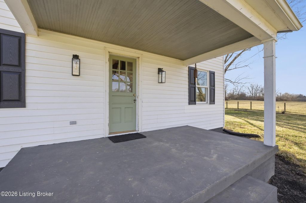Photo of 134 Shepherd Ln, Cynthiana, KY 41031 (MLS # 1712384)
