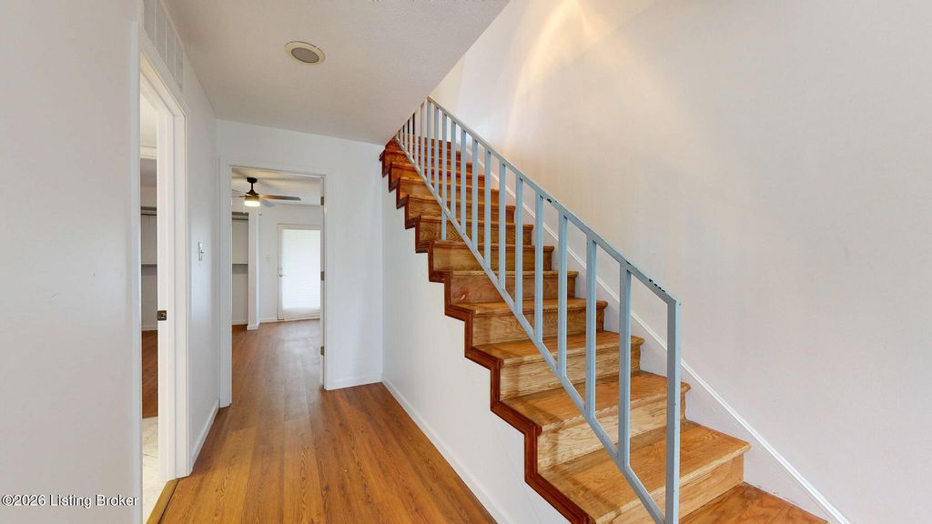 Photo of 700 Inverness Rd #3, Perry Park, KY 40363 (MLS # 1715021)