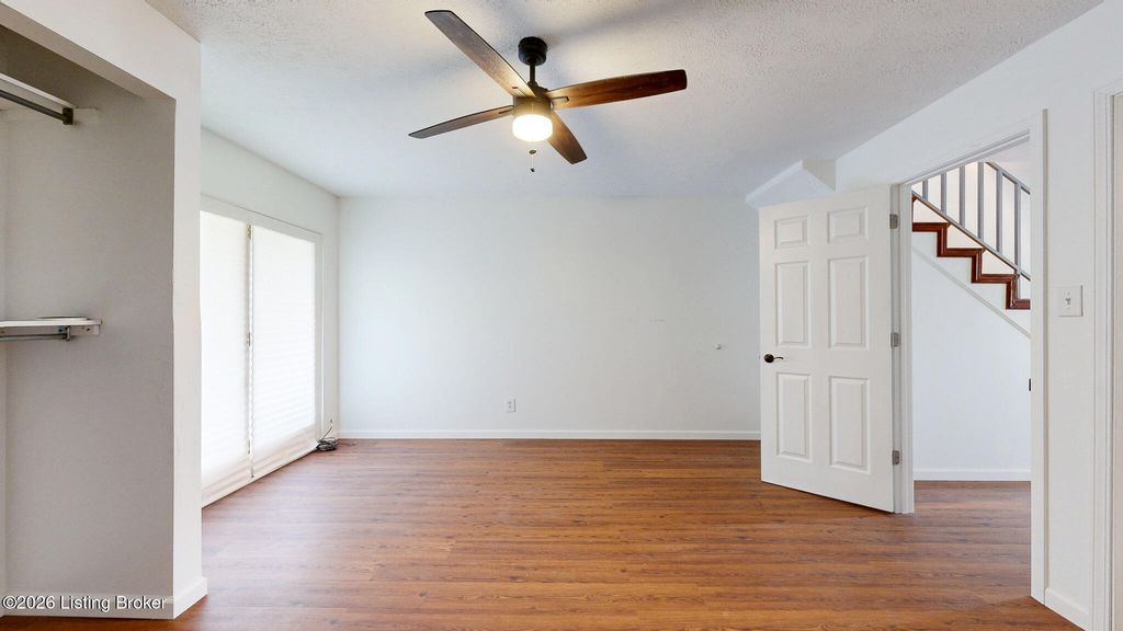 Photo of 700 Inverness Rd #3, Perry Park, KY 40363 (MLS # 1715021)