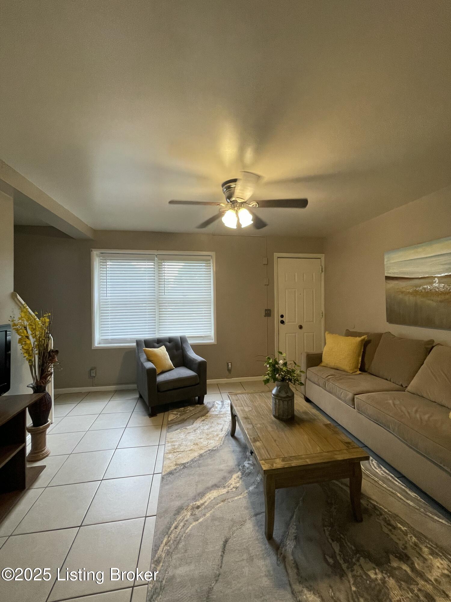 1802 La Salle Pl, Louisville, Pennsylvania image 3