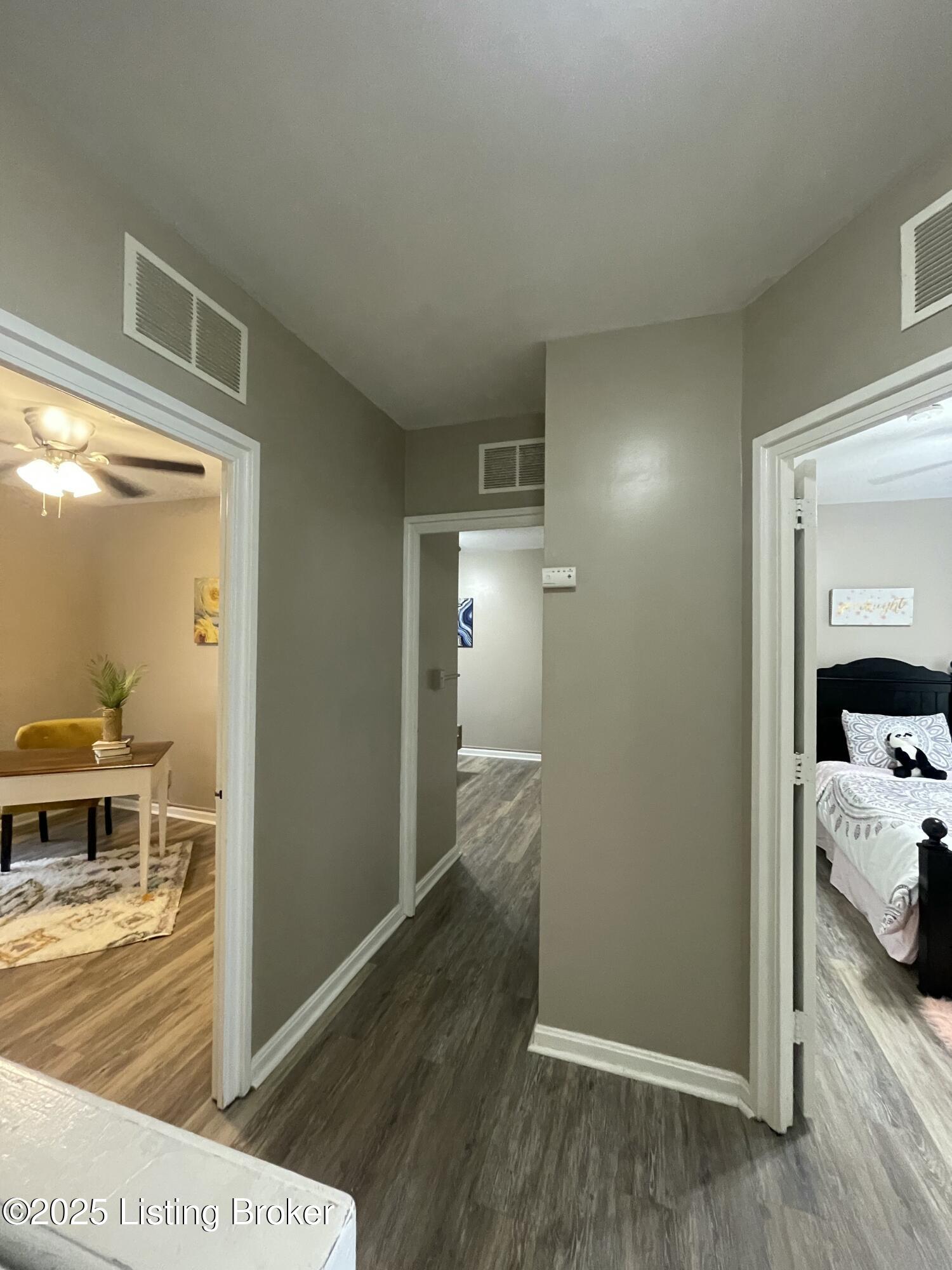 1802 La Salle Pl, Louisville, Pennsylvania image 18