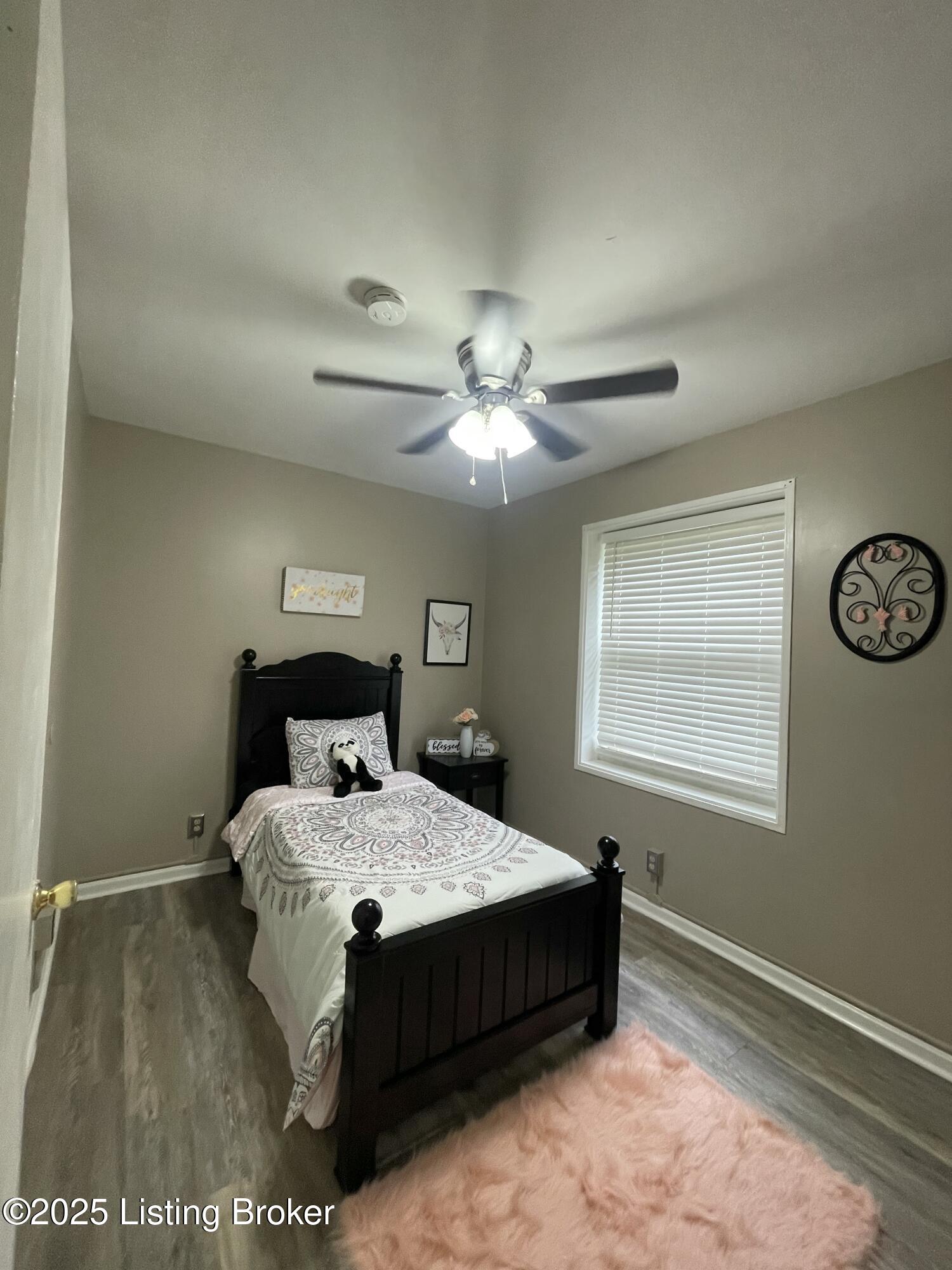 1802 La Salle Pl, Louisville, Pennsylvania image 11