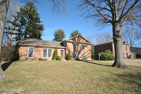 Featured picture for the property 1682115