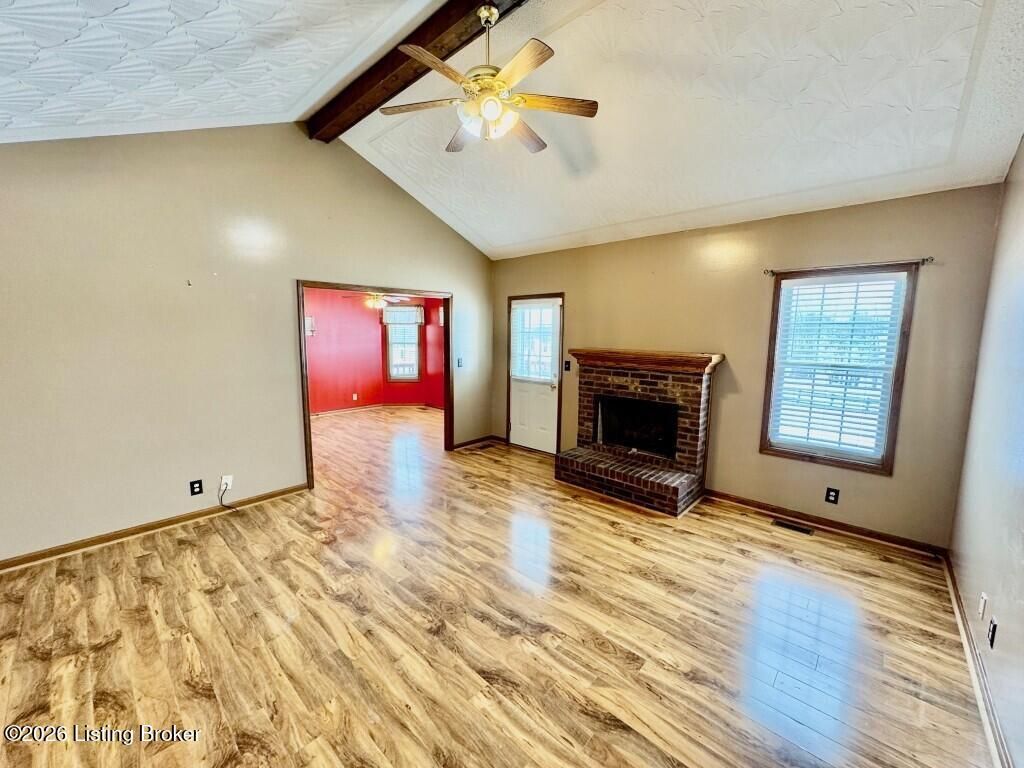 Photo of 1107 Regency Ct, Bardstown, KY 40004 (MLS # 1708380)