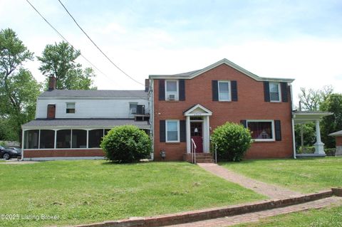 Photo of 2900 Garey Ln, Louisville, KY 40216 (MLS # 1700442) Photo of 2900 Garey Ln, Louisville, KY 40216 (MLS # 1700442)