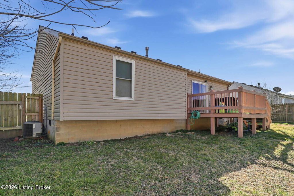 Photo of 12976 E Orell Rd, Louisville, KY 40272 (MLS # 1710308)