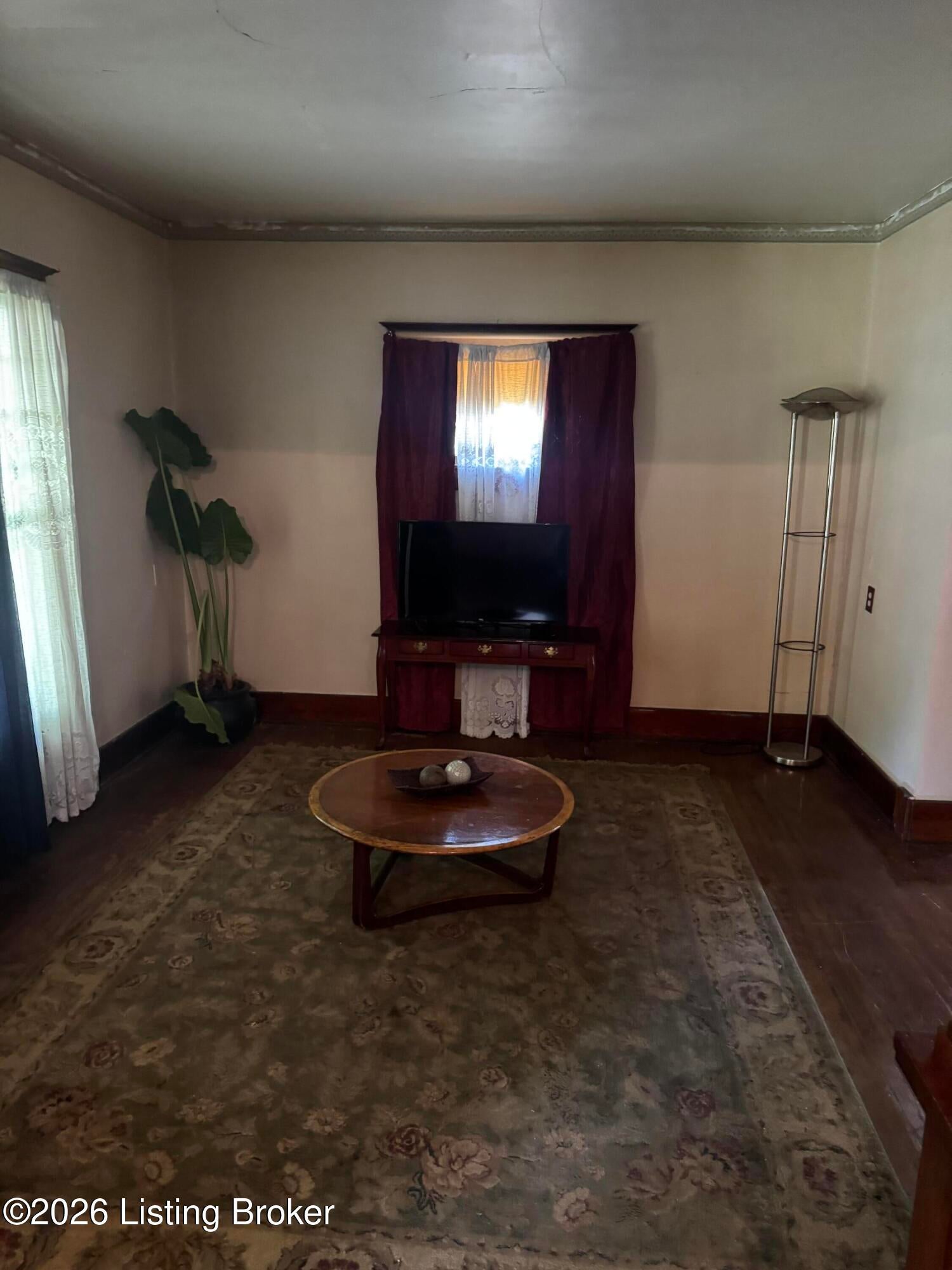 119 Northwestern Pkwy