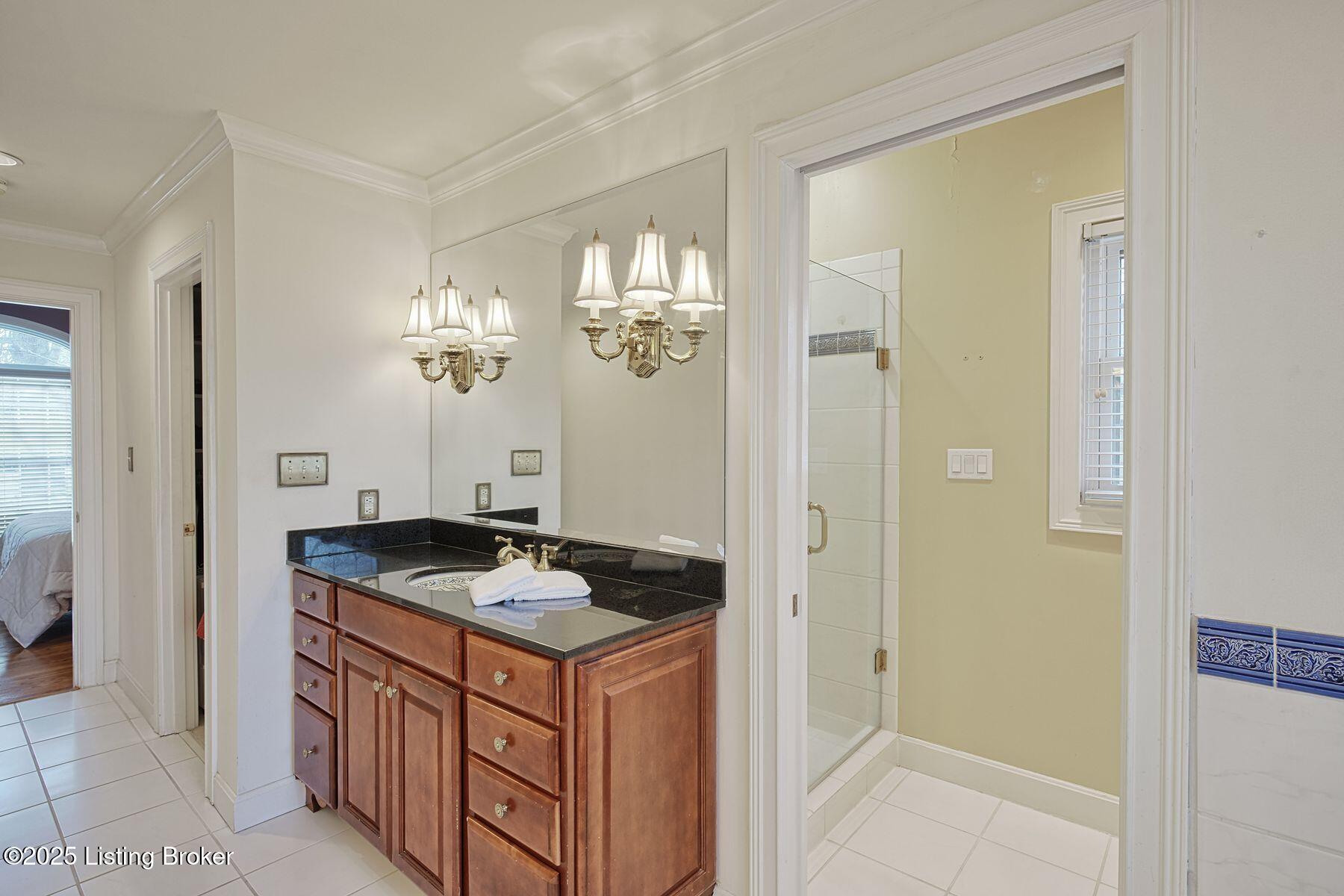 10924 Old Harrods Woods Cir, Louisville, Kentucky image 30
