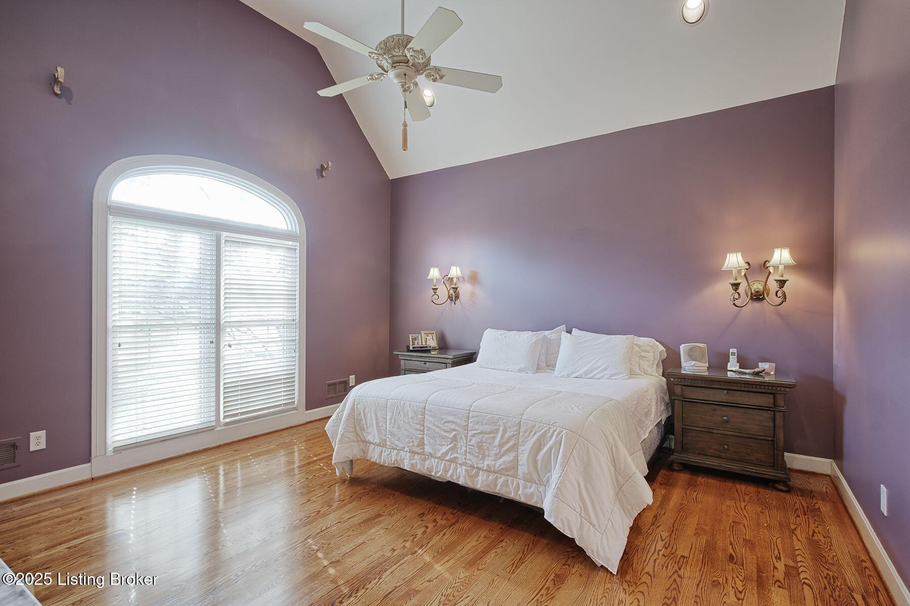 10924 Old Harrods Woods Cir, Louisville, Kentucky image 24