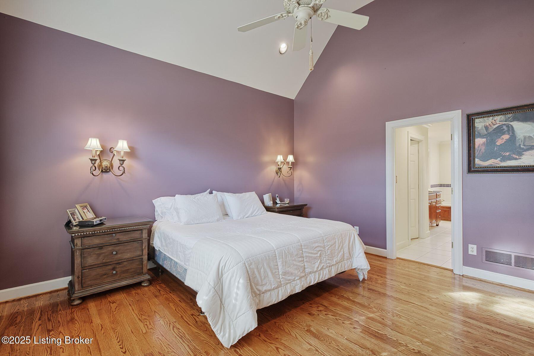 10924 Old Harrods Woods Cir, Louisville, Kentucky image 25
