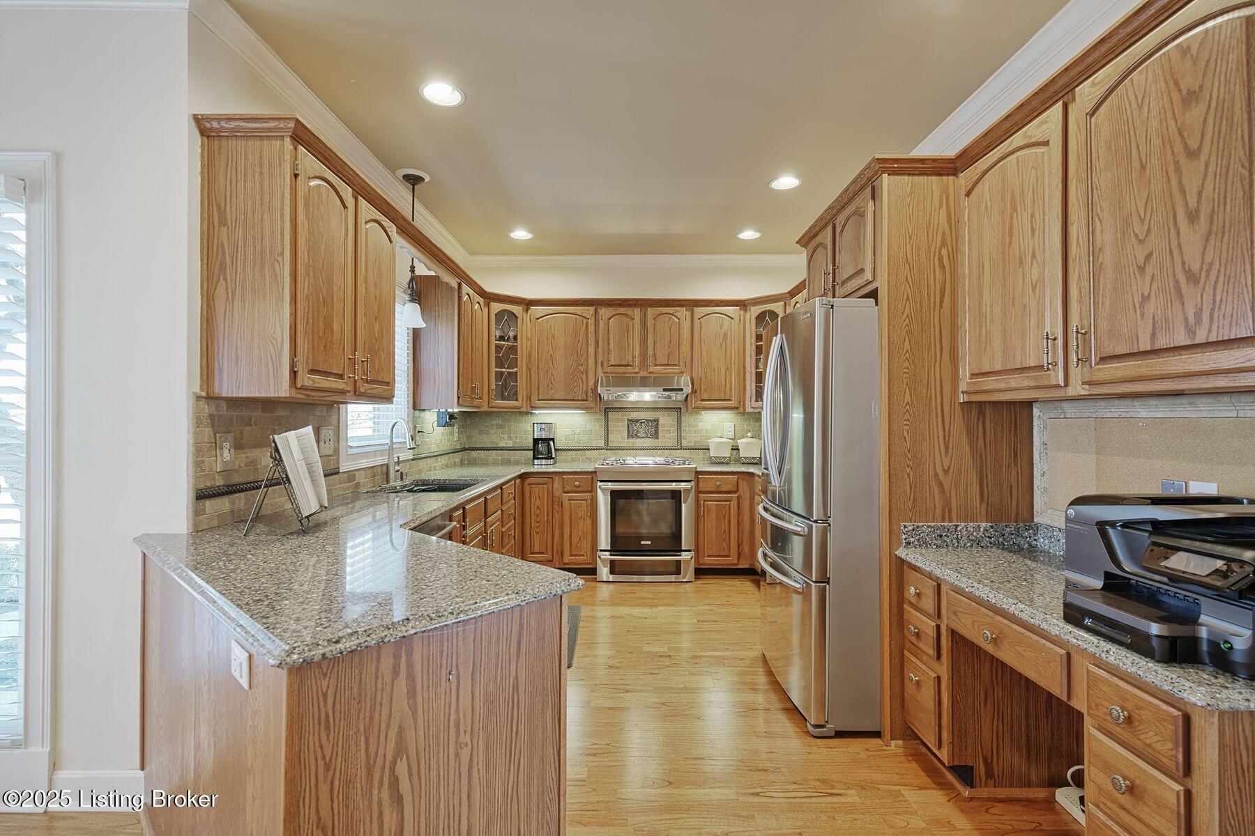 10924 Old Harrods Woods Cir, Louisville, Kentucky image 20