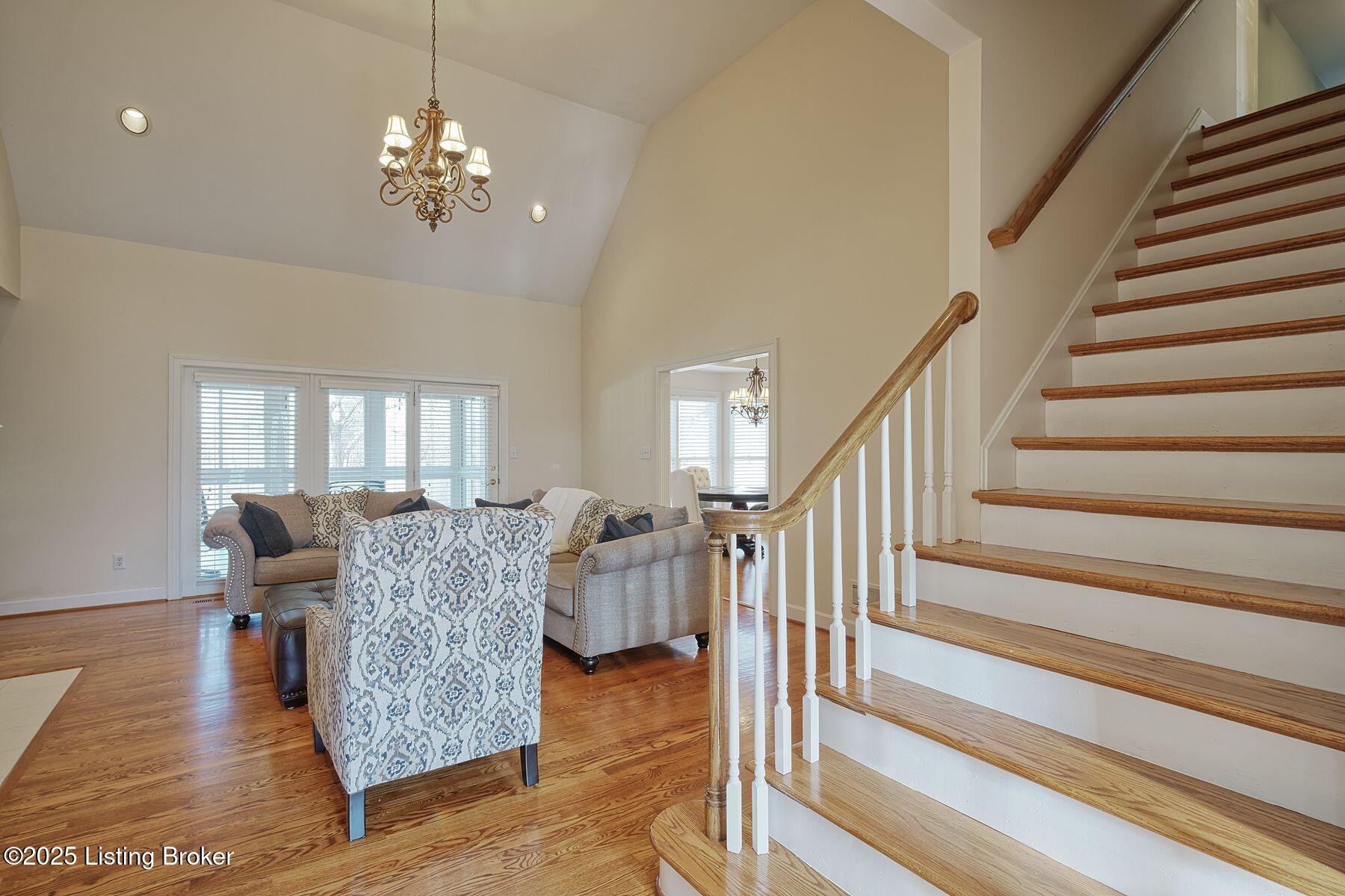 10924 Old Harrods Woods Cir, Louisville, Kentucky image 11