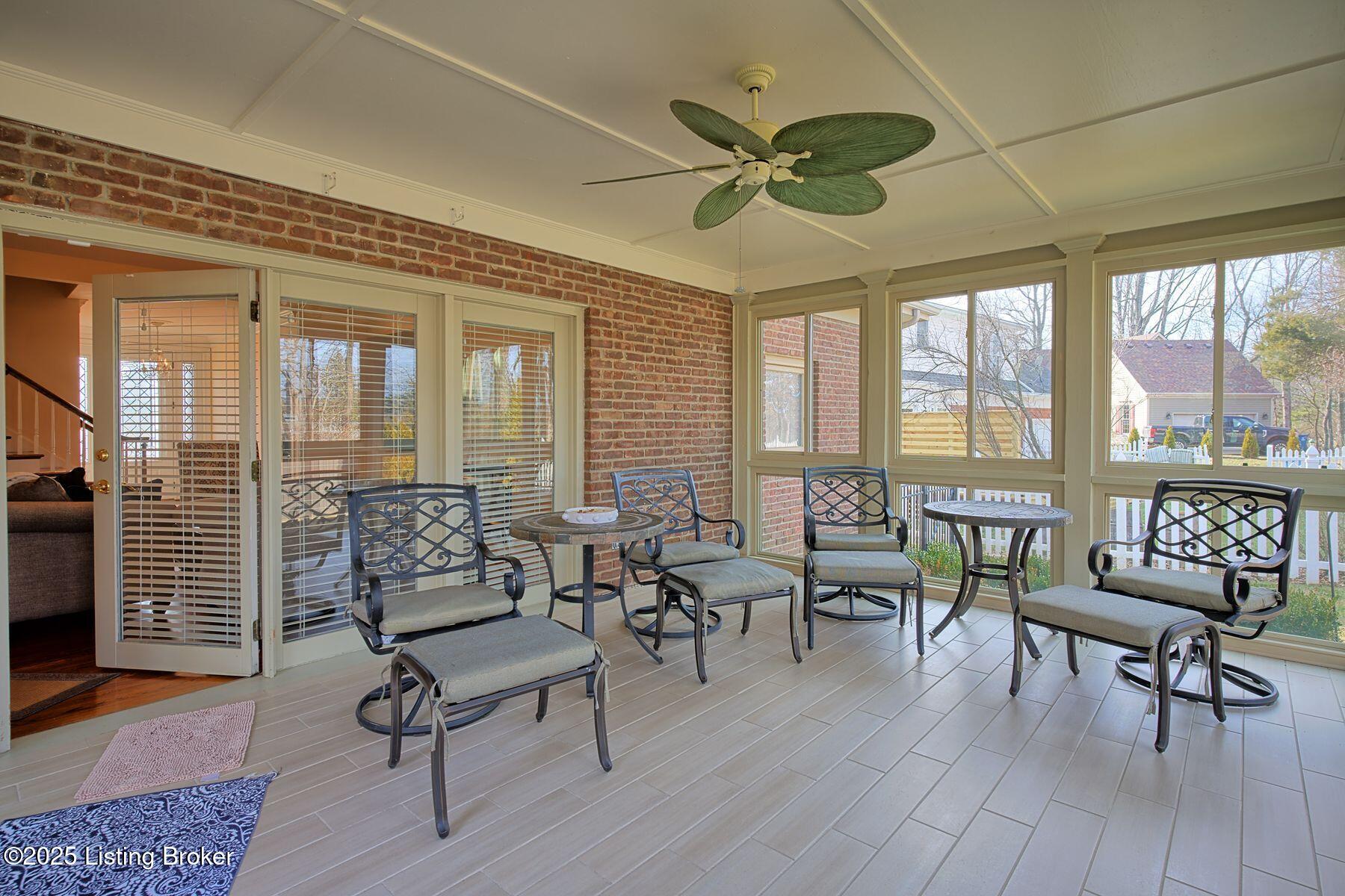 10924 Old Harrods Woods Cir, Louisville, Kentucky image 36