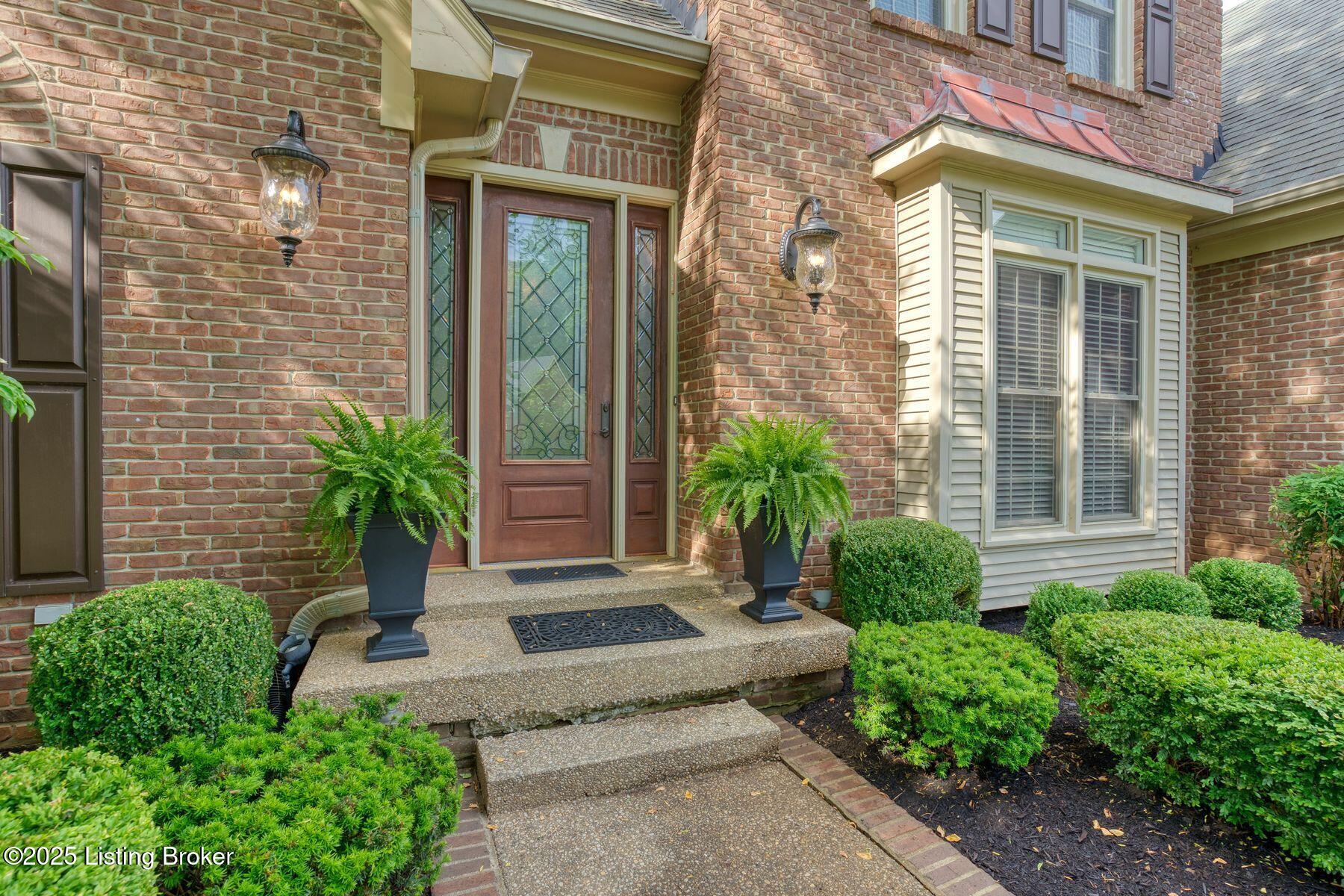 10924 Old Harrods Woods Cir, Louisville, Kentucky image 5