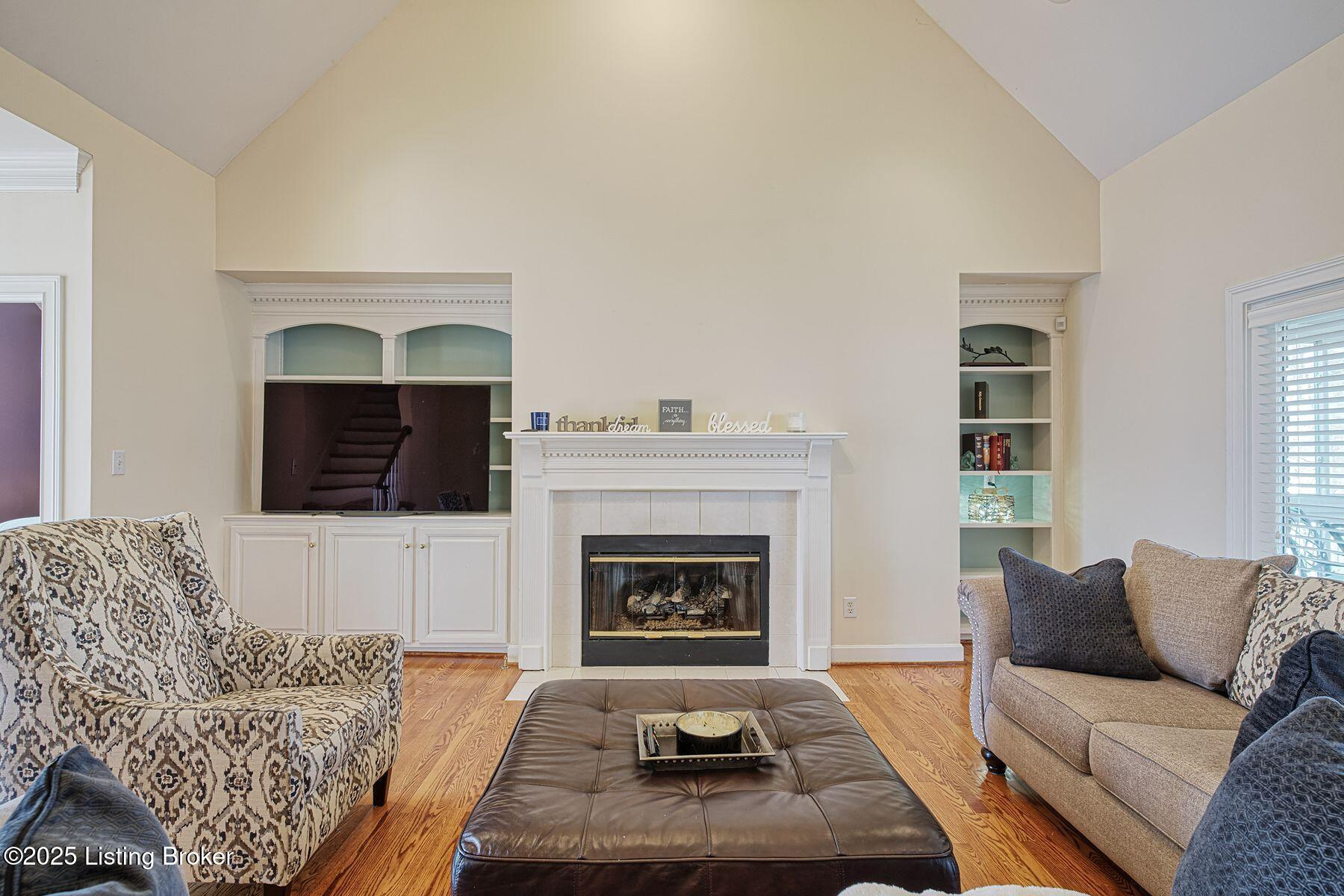 10924 Old Harrods Woods Cir, Louisville, Kentucky image 15