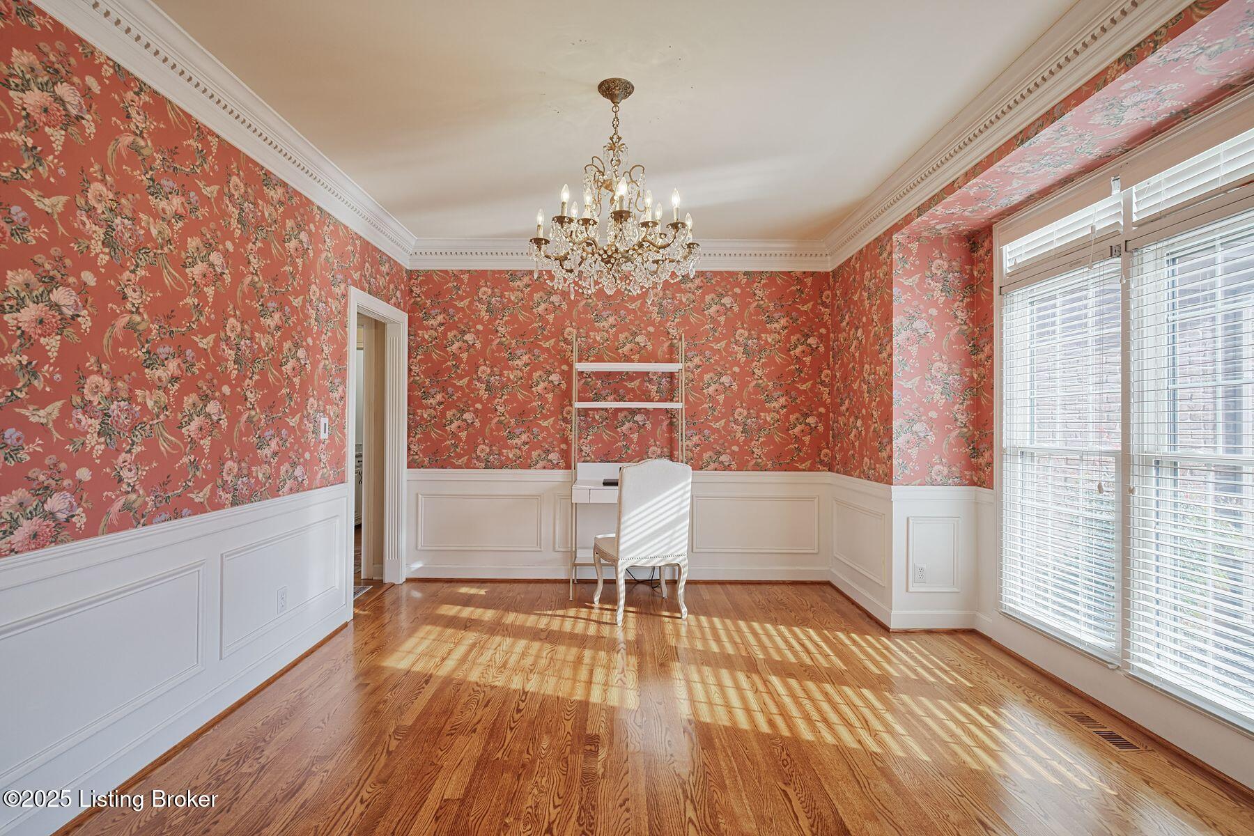 10924 Old Harrods Woods Cir, Louisville, Kentucky image 10