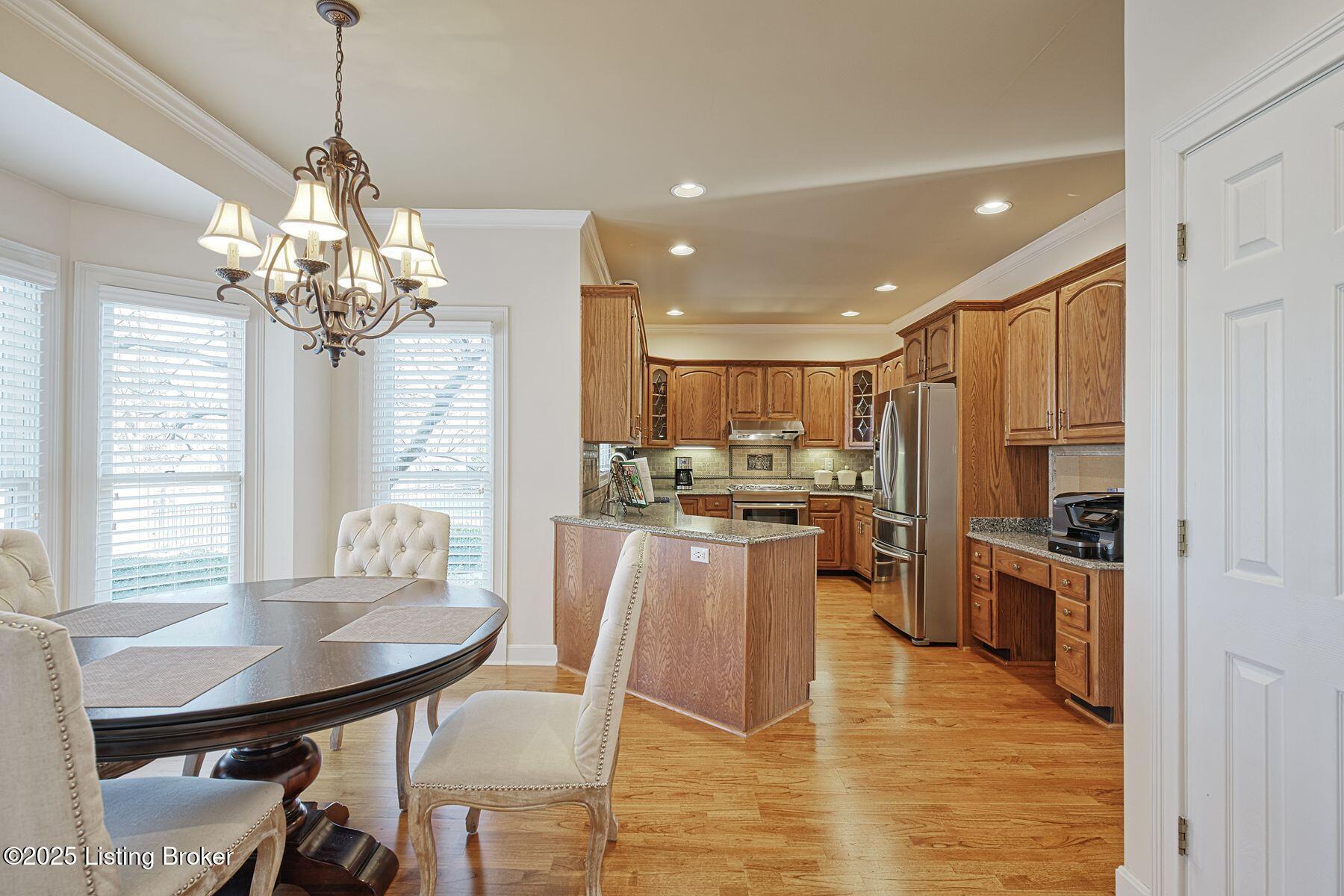 10924 Old Harrods Woods Cir, Louisville, Kentucky image 18
