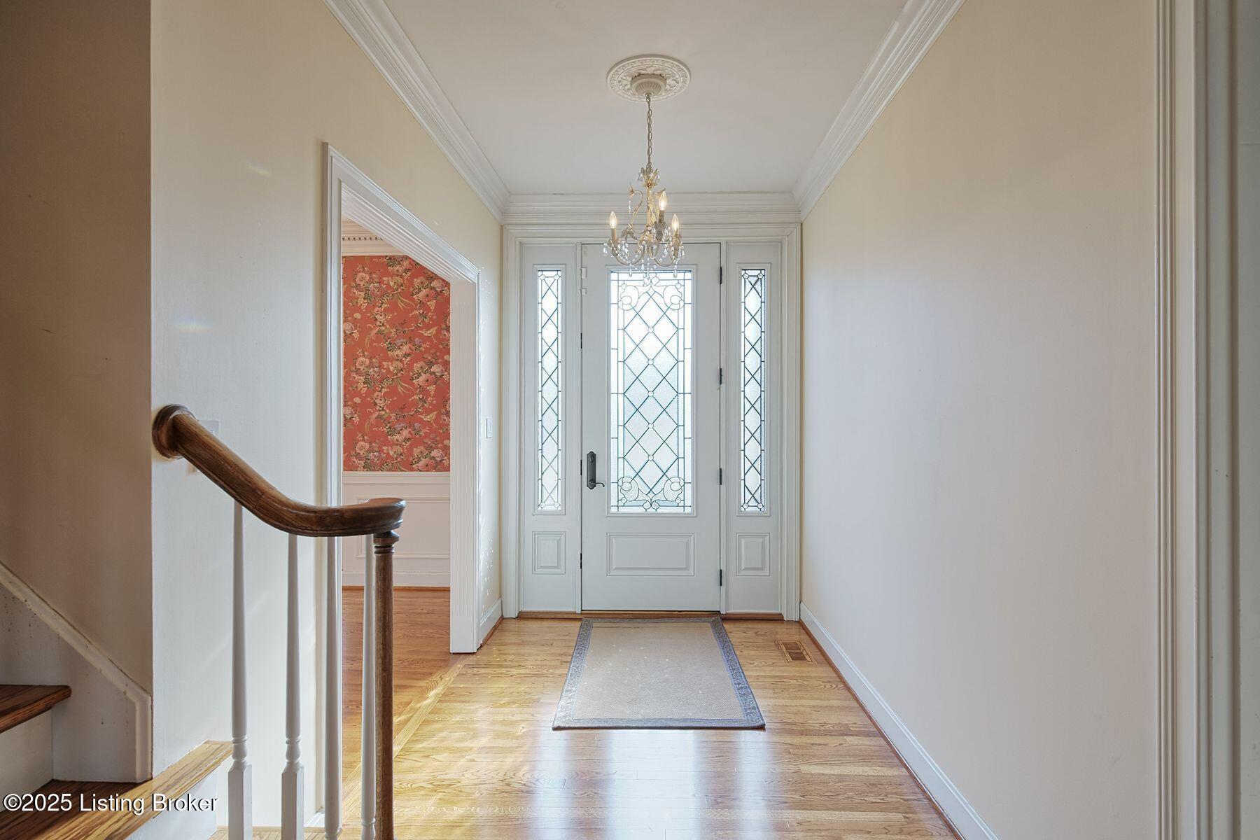 10924 Old Harrods Woods Cir, Louisville, Kentucky image 8