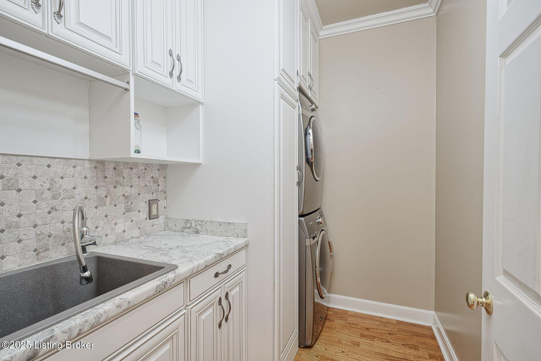10924 Old Harrods Woods Cir, Louisville, Kentucky image 22