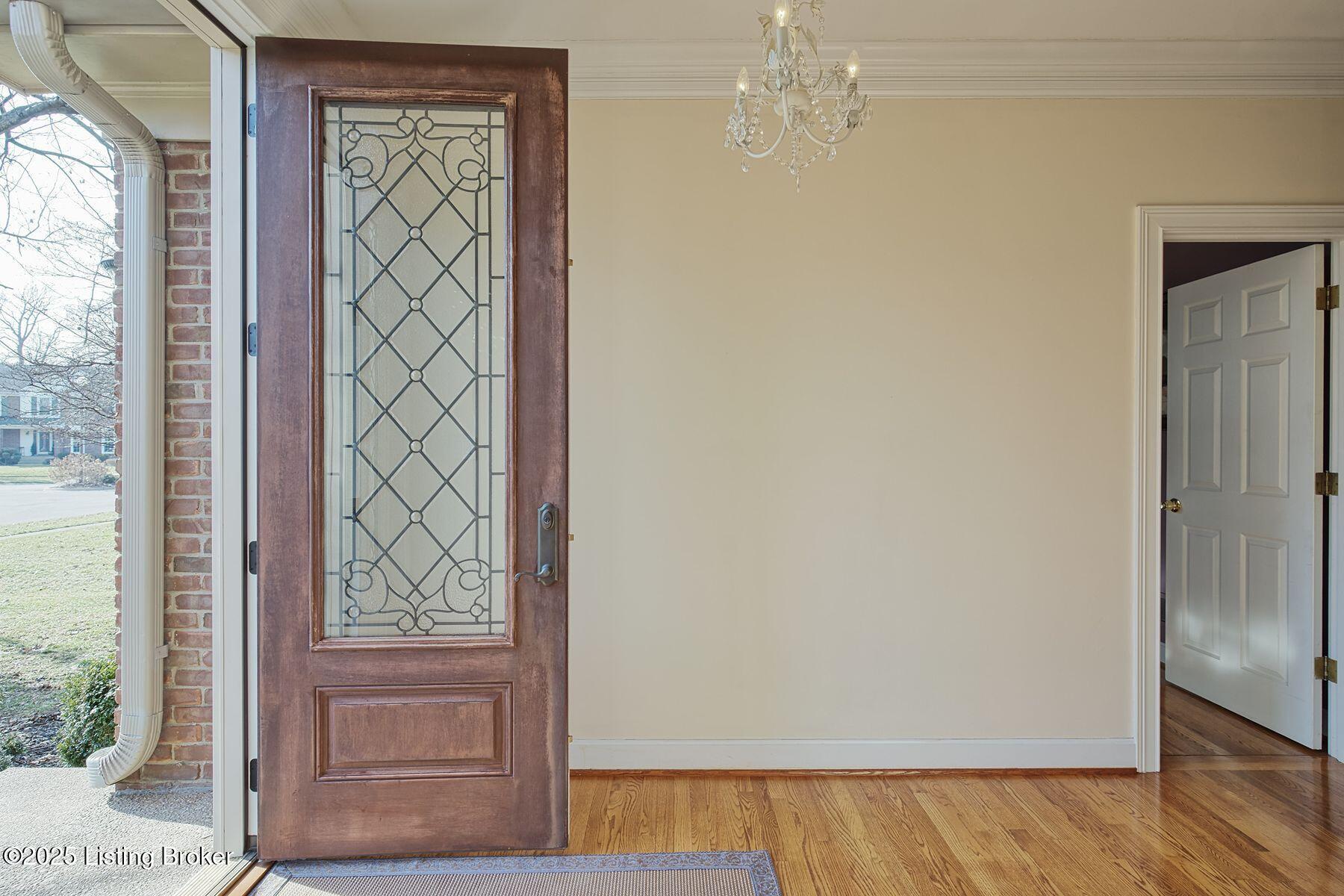 10924 Old Harrods Woods Cir, Louisville, Kentucky image 7