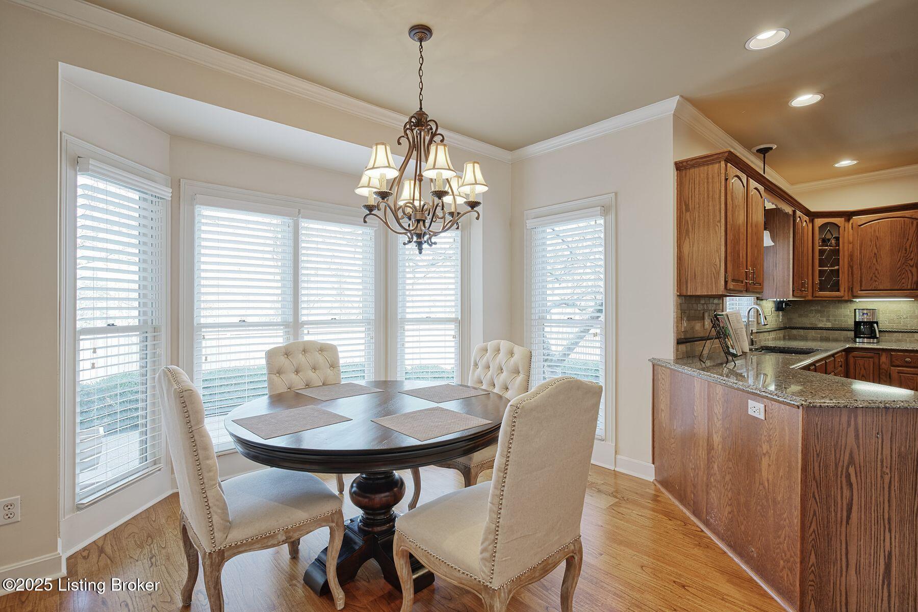 10924 Old Harrods Woods Cir, Louisville, Kentucky image 17