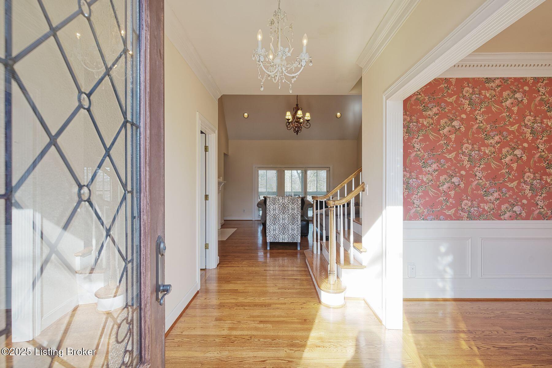 10924 Old Harrods Woods Cir, Louisville, Kentucky image 6