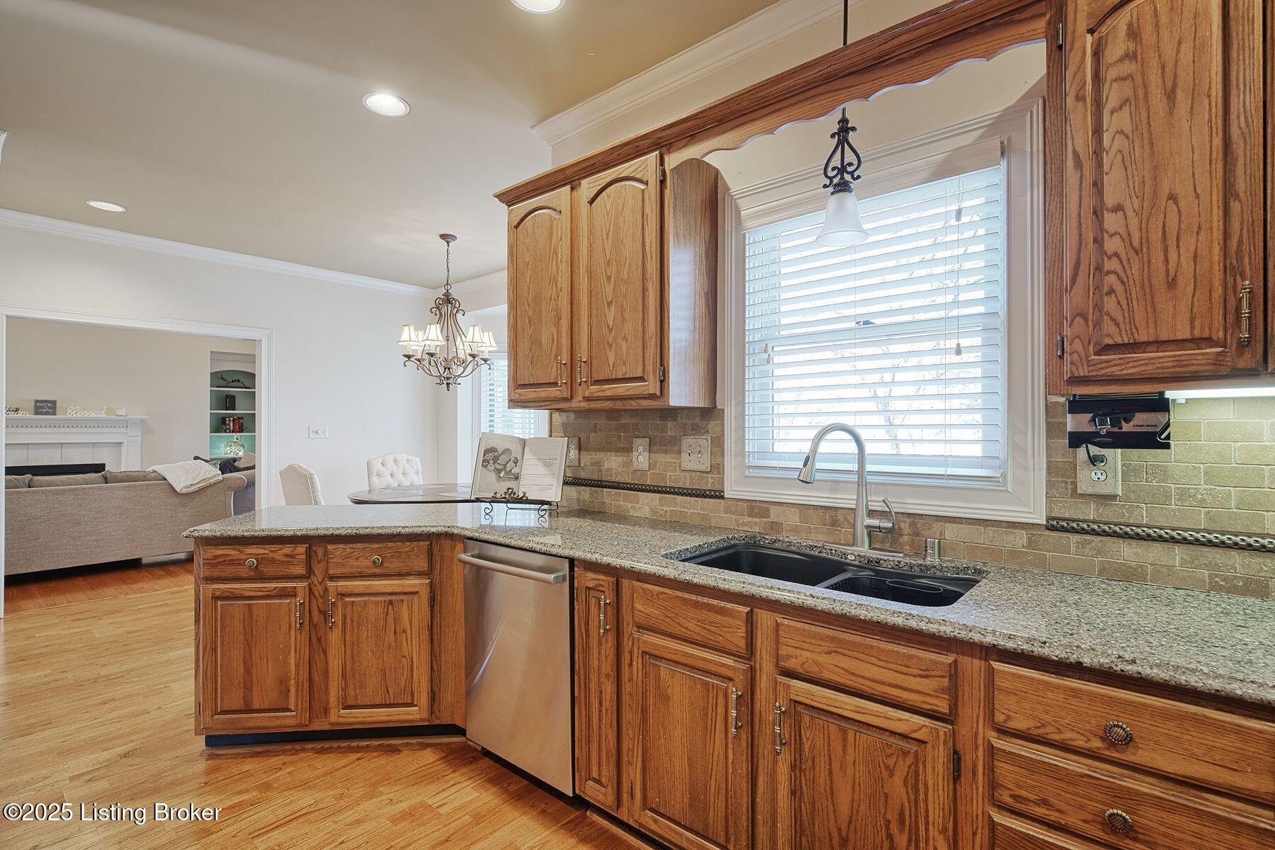 10924 Old Harrods Woods Cir, Louisville, Kentucky image 21