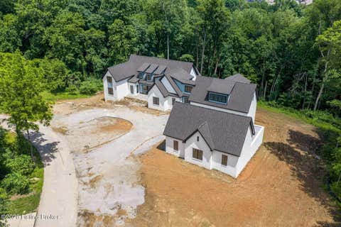 Photo of 14401 River Glades Ln, Prospect, KY 40059 (MLS # 1721513)