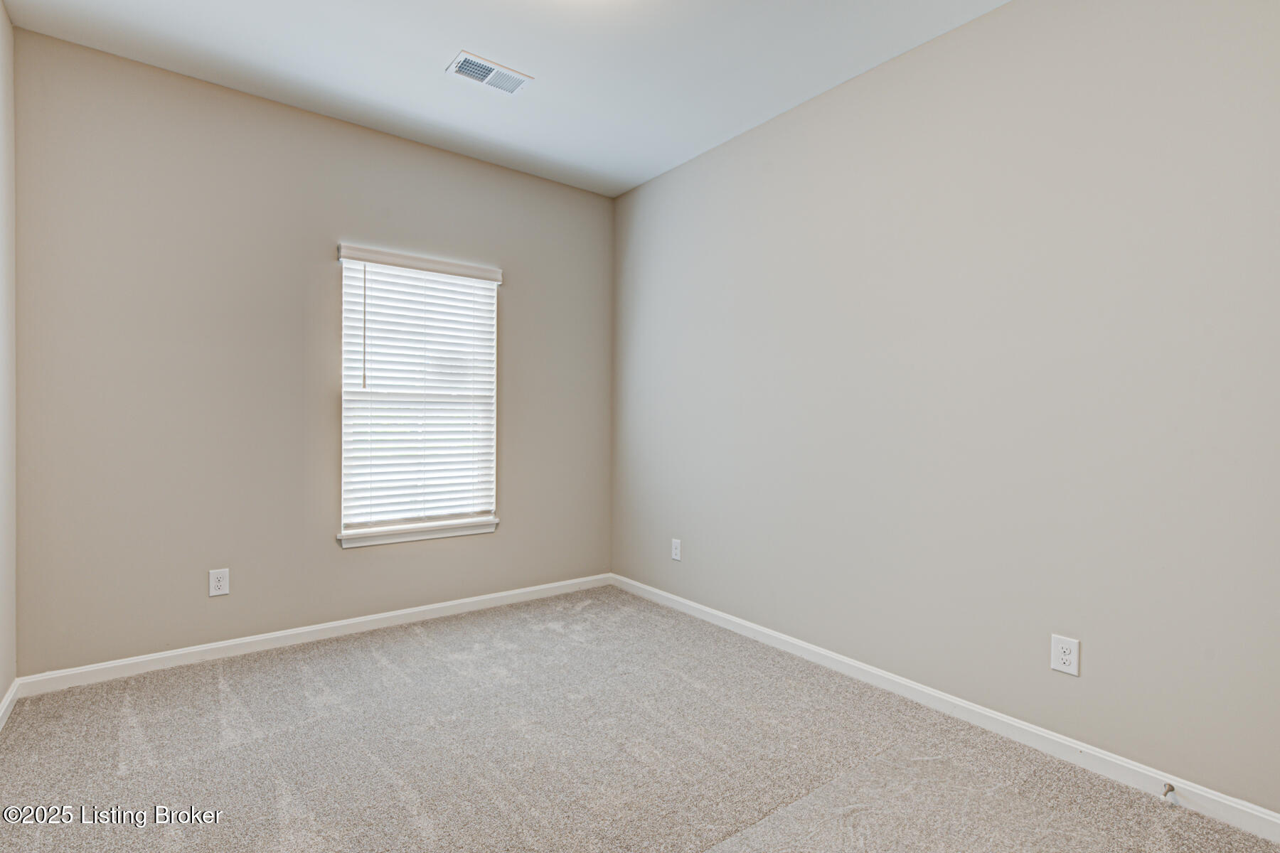 Lot 14 Deer Vista Dr, Louisville, Kentucky image 13