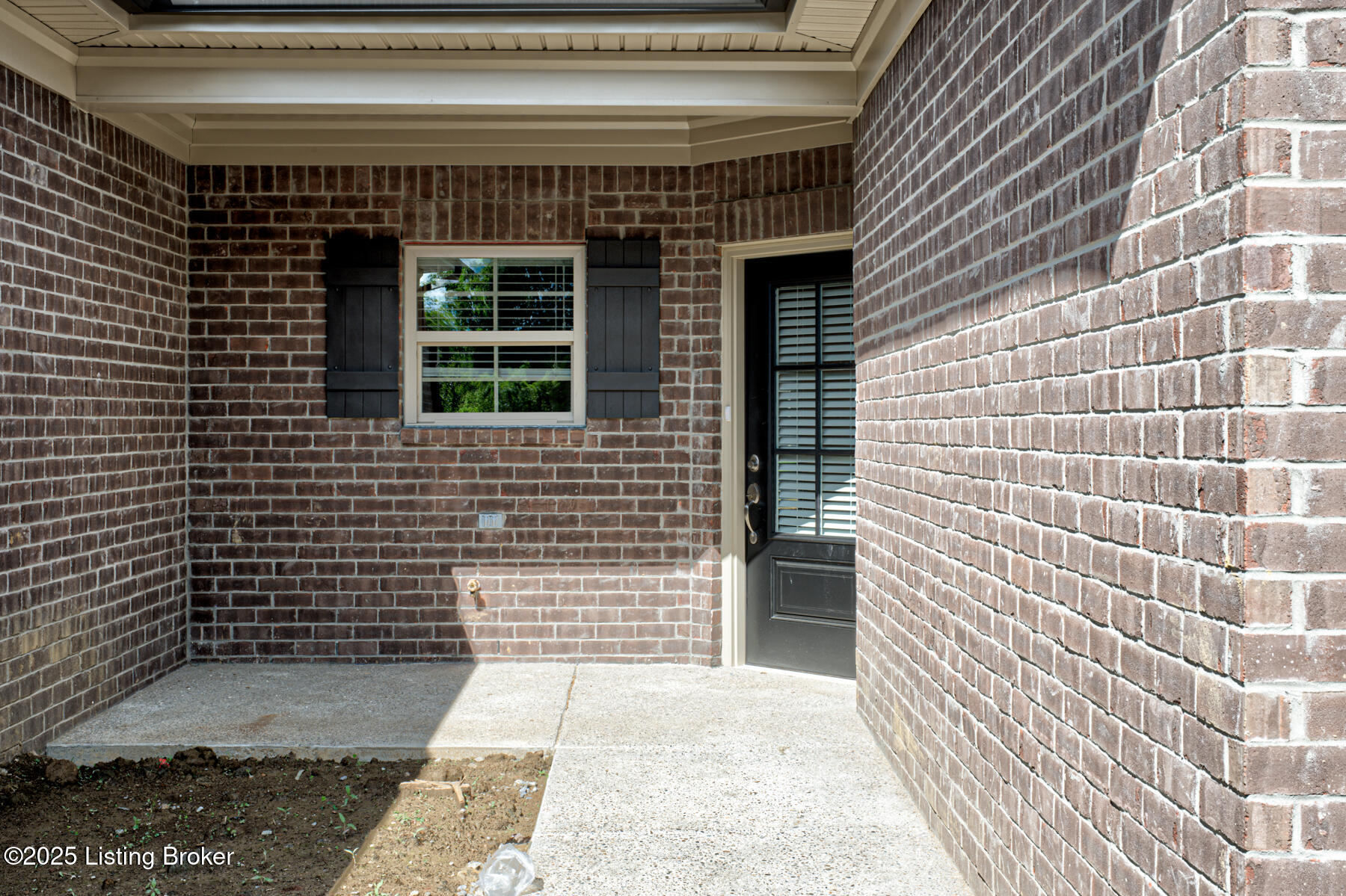 Lot 14 Deer Vista Dr, Louisville, Kentucky image 2