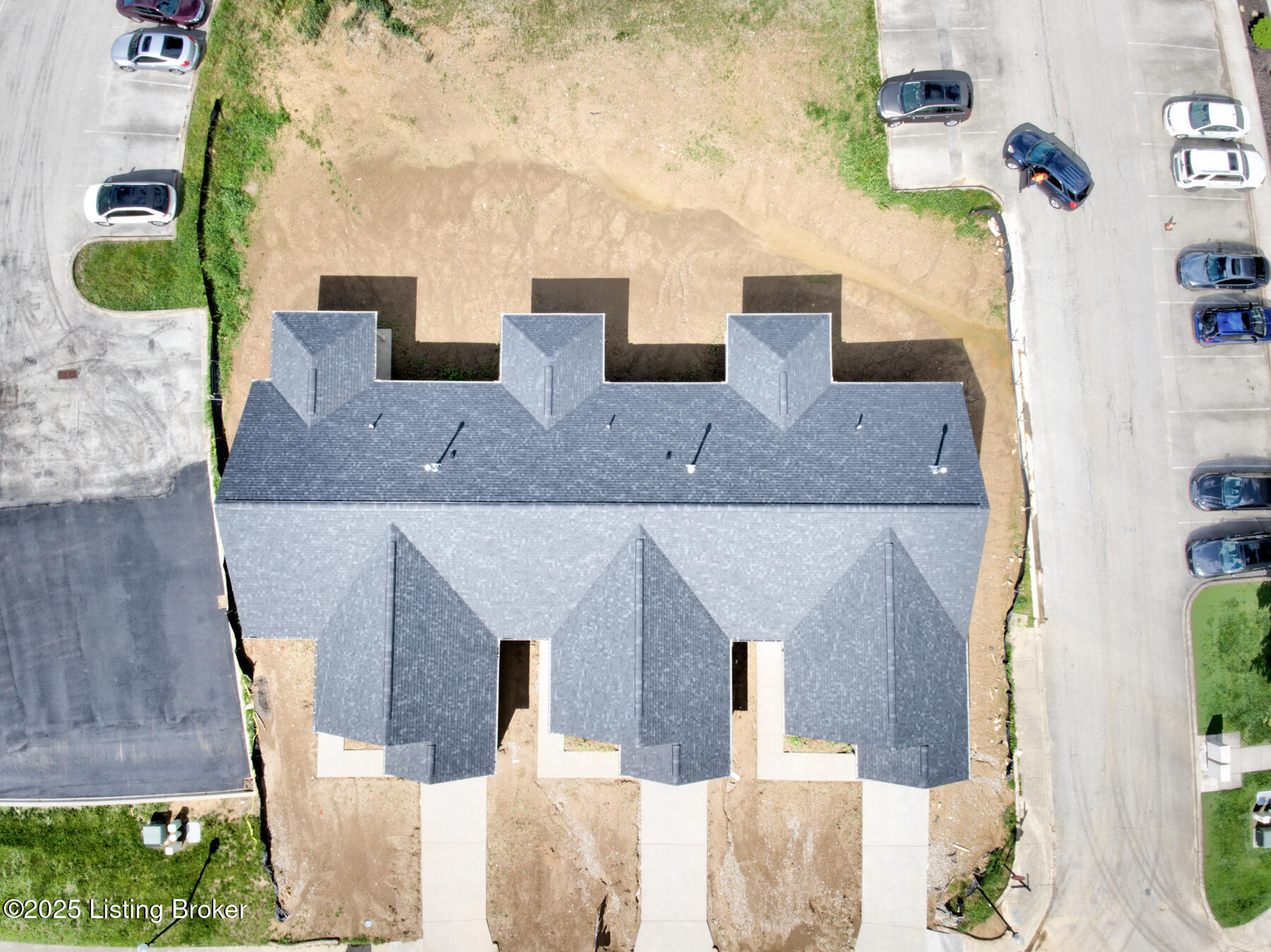 Lot 14 Deer Vista Dr, Louisville, Kentucky image 20