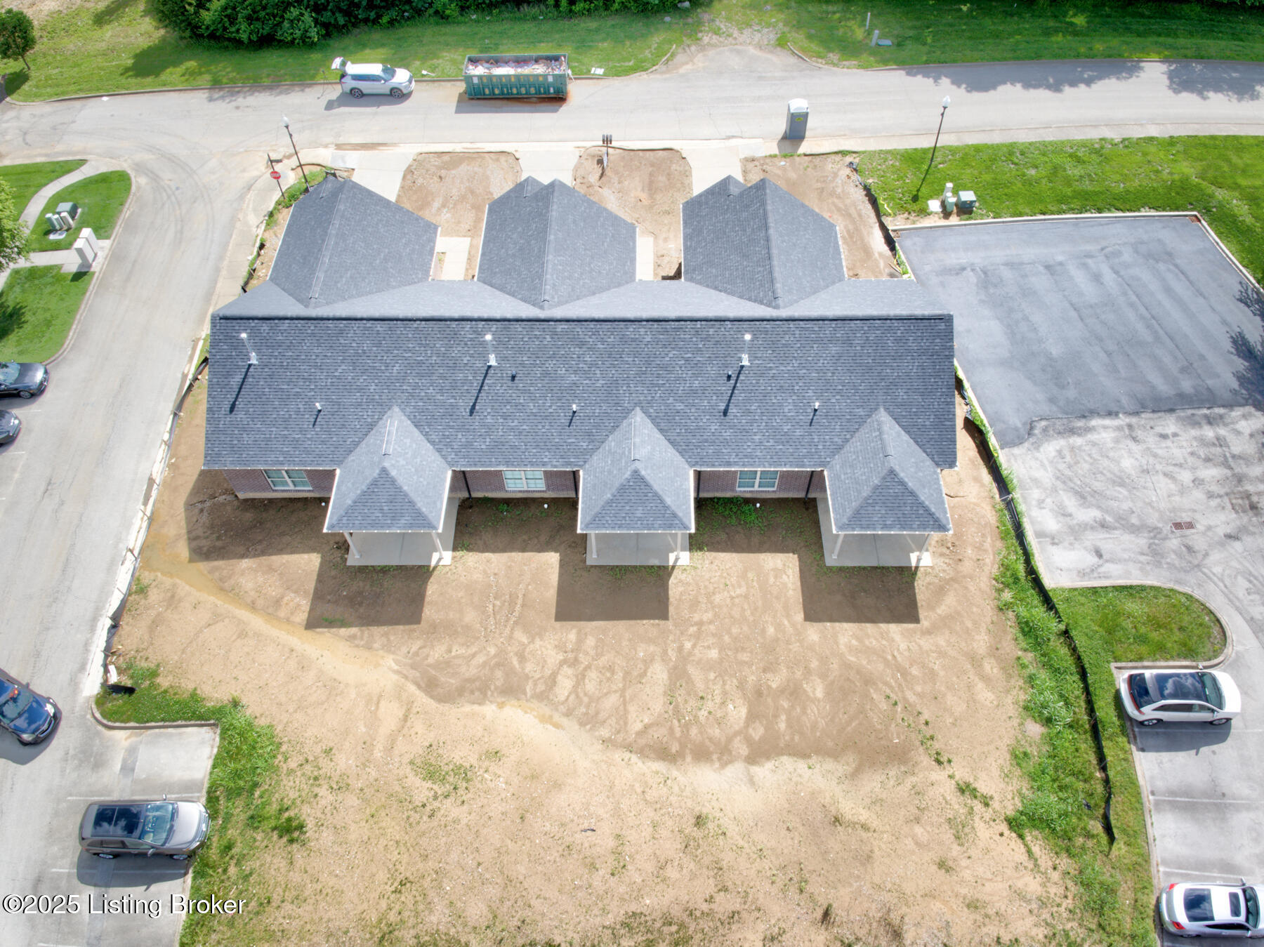 Lot 14 Deer Vista Dr, Louisville, Kentucky image 21