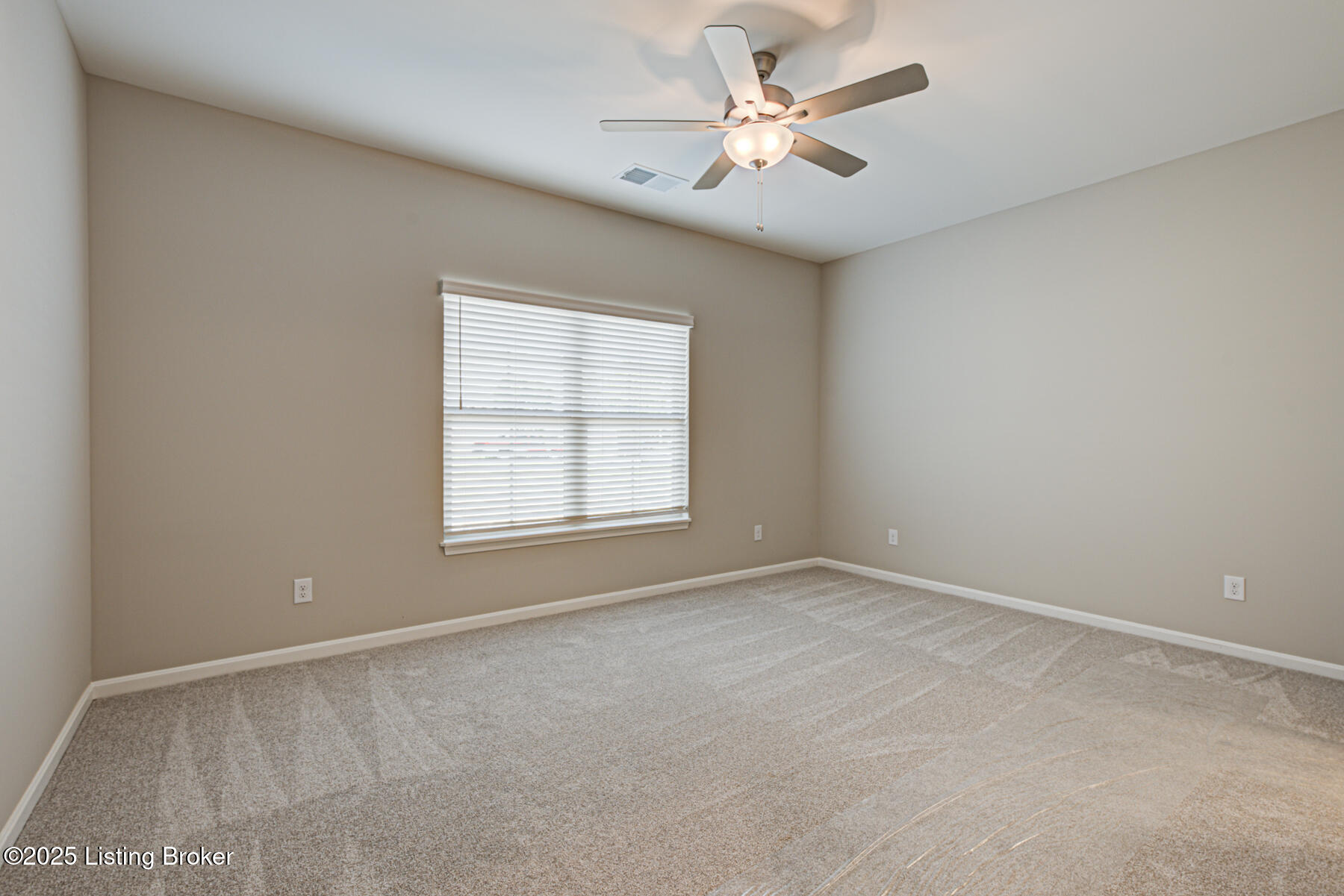 Lot 14 Deer Vista Dr, Louisville, Kentucky image 8
