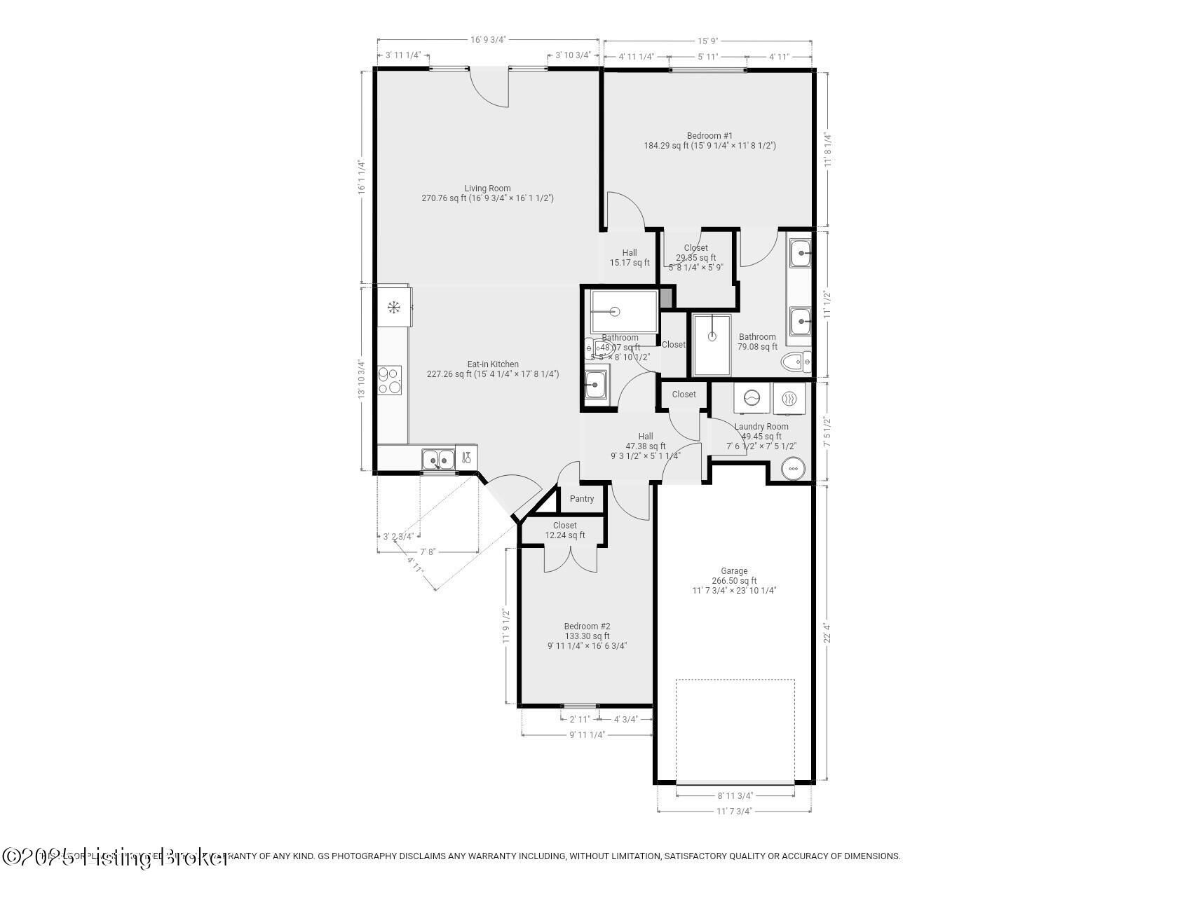 Lot 14 Deer Vista Dr, Louisville, Kentucky image 18