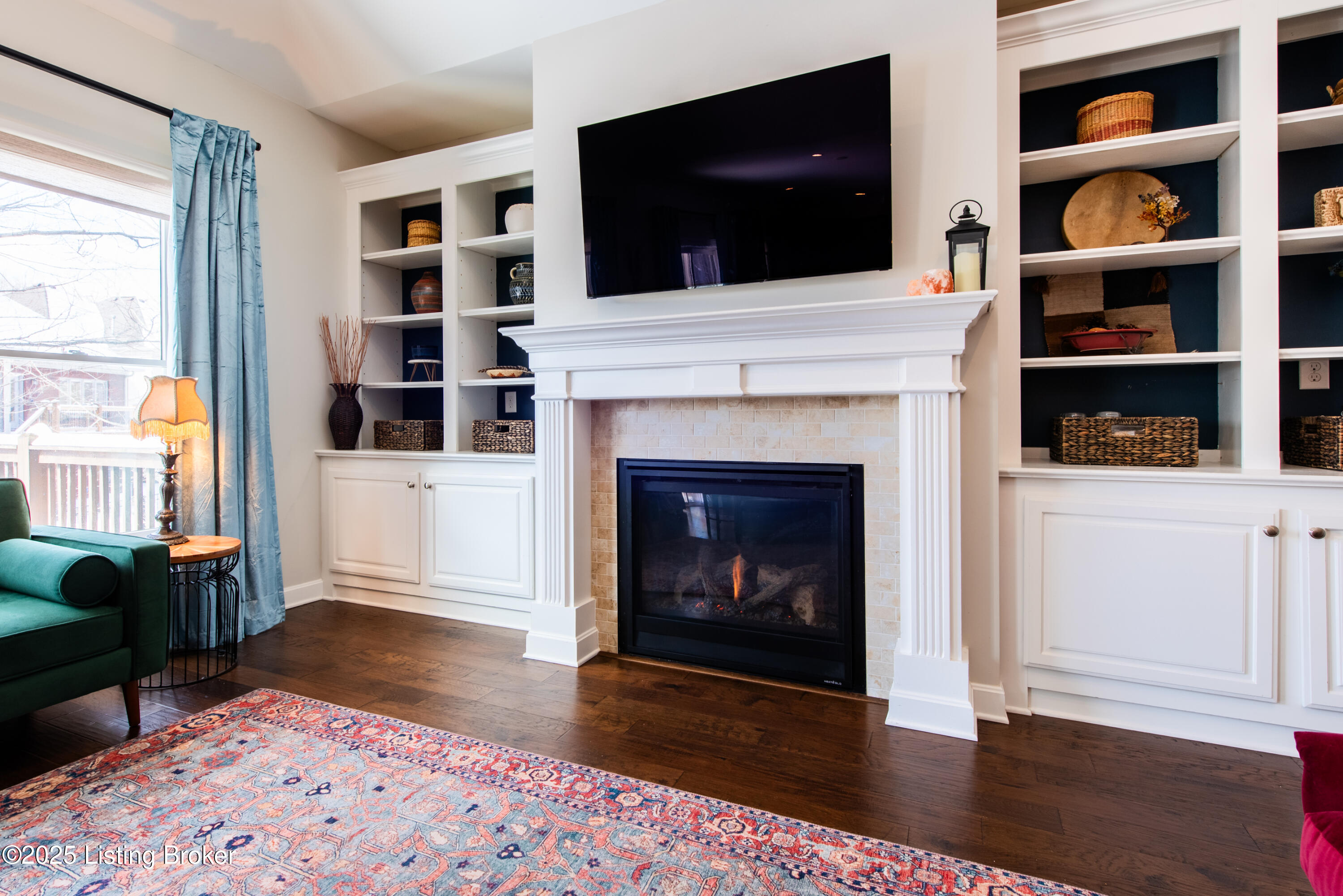 4512 Old Heady Rd, Louisville, Kentucky image 6