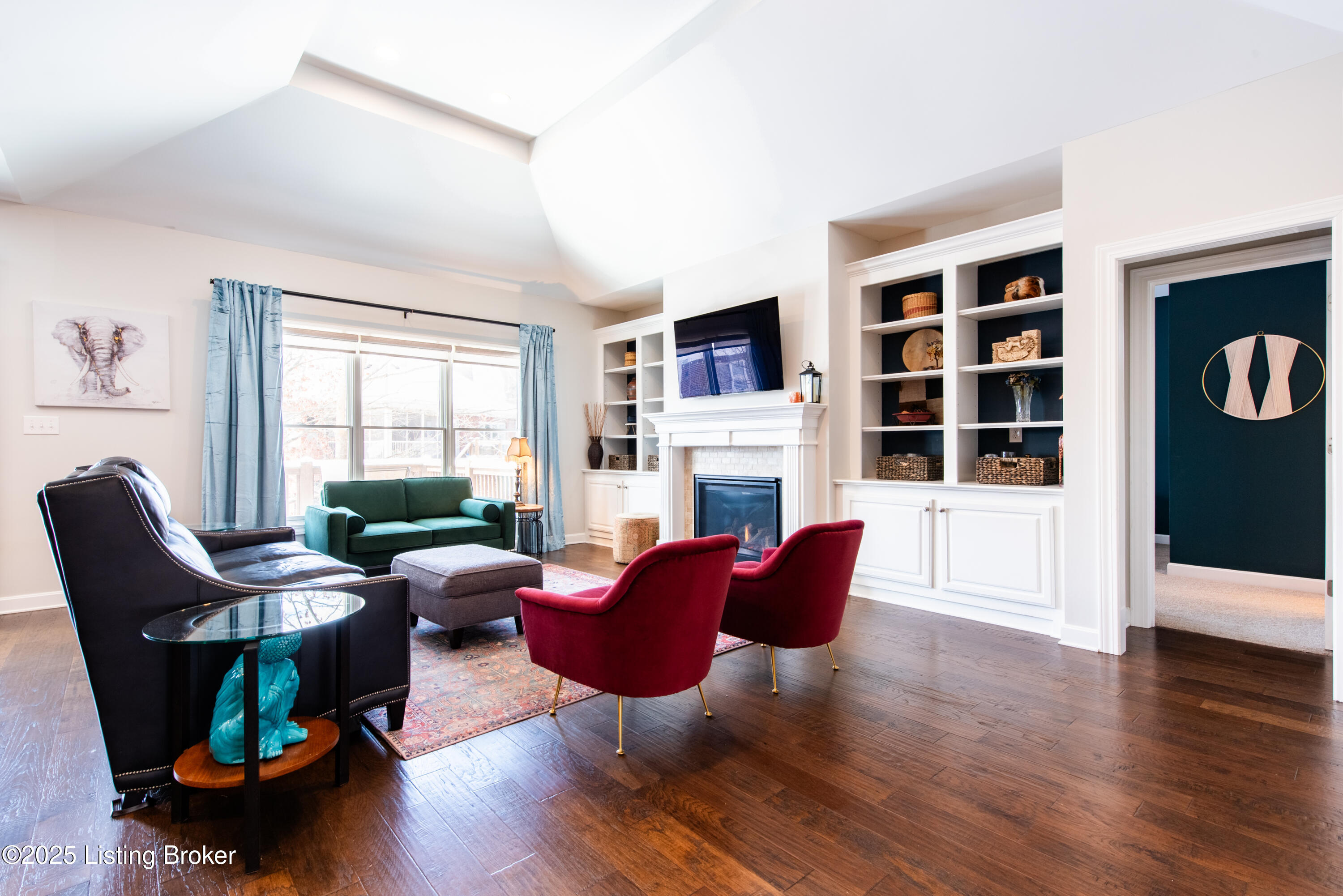 4512 Old Heady Rd, Louisville, Kentucky image 4