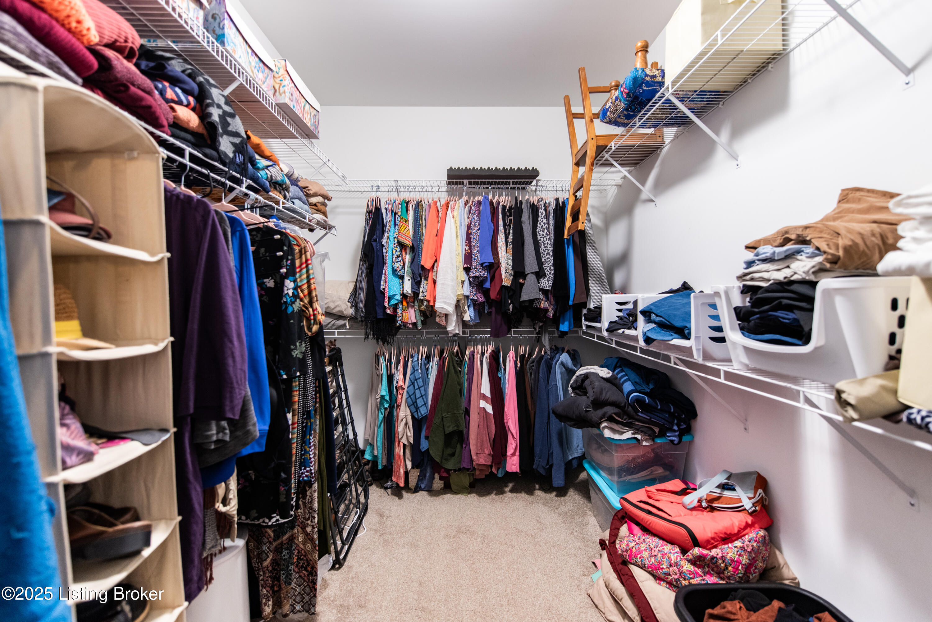 4512 Old Heady Rd, Louisville, Kentucky image 14