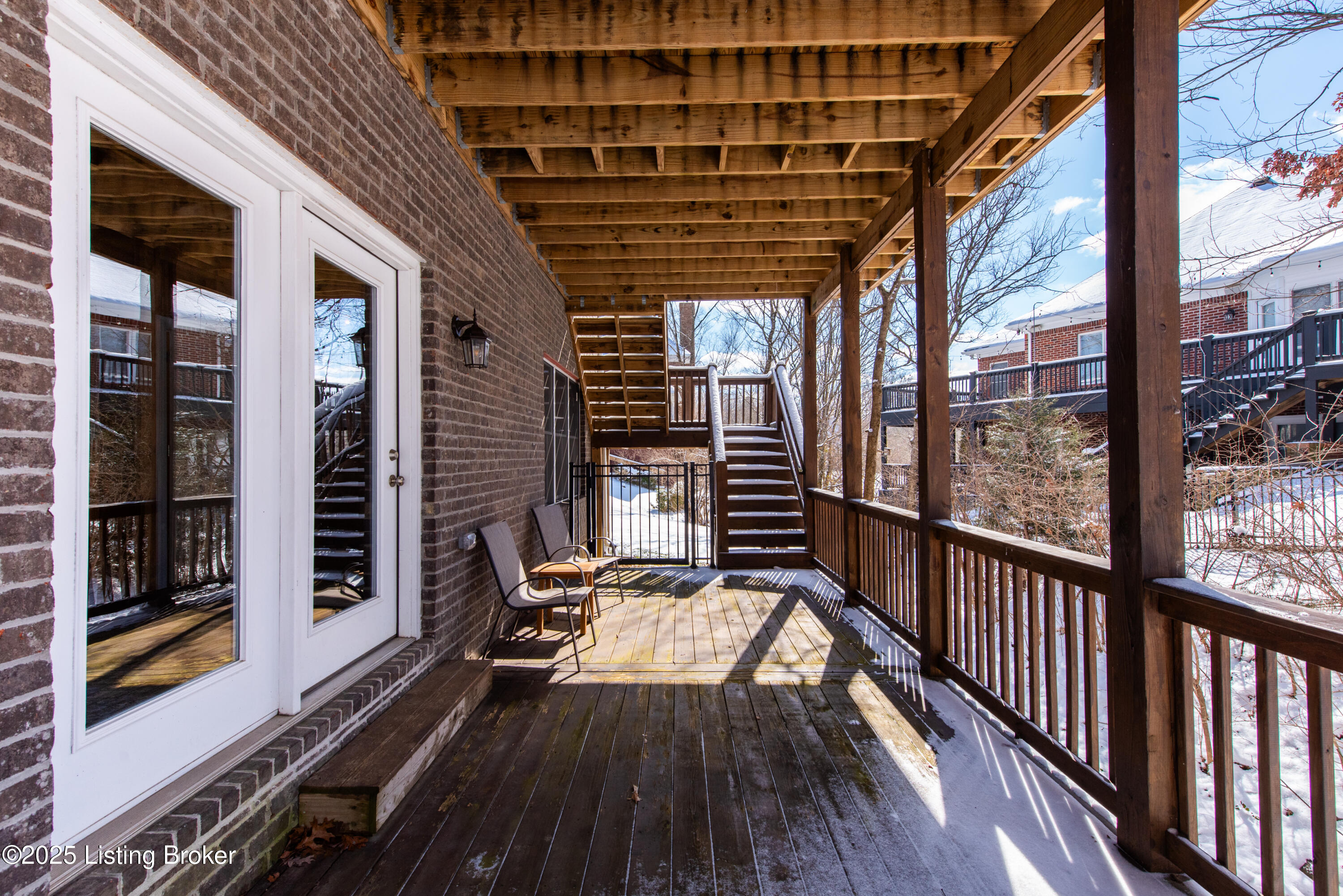 4512 Old Heady Rd, Louisville, Kentucky image 21