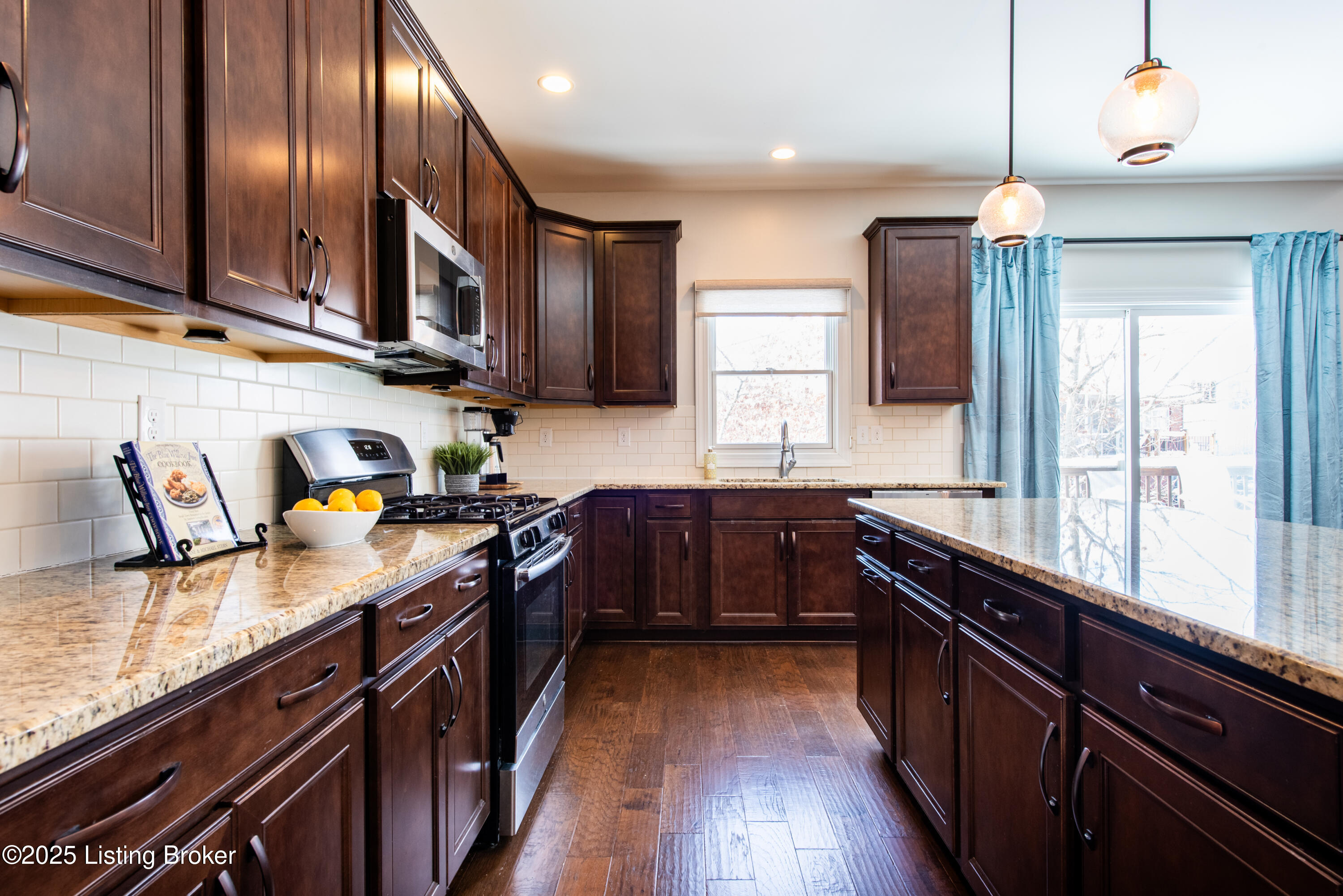 4512 Old Heady Rd, Louisville, Kentucky image 8