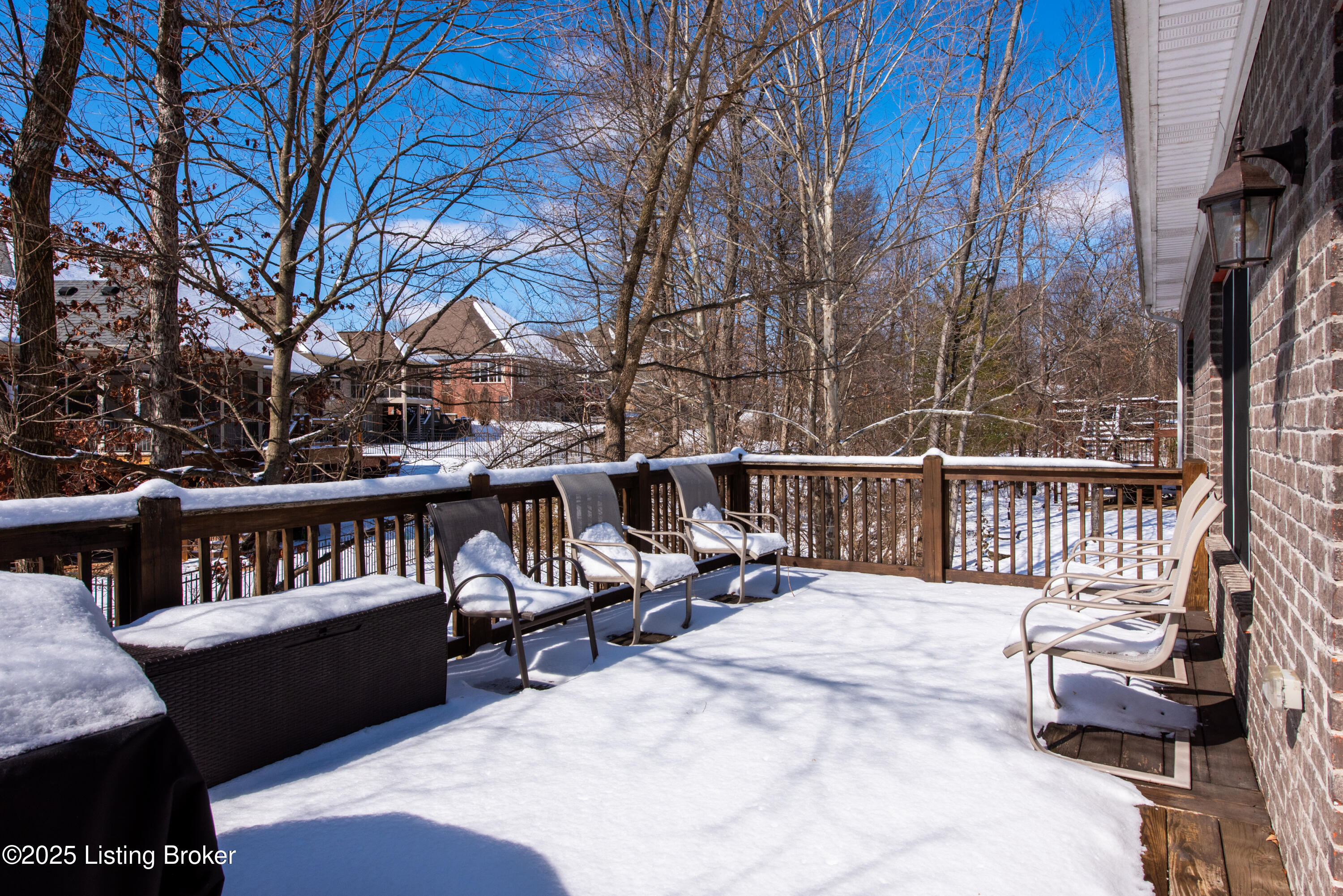 4512 Old Heady Rd, Louisville, Kentucky image 22