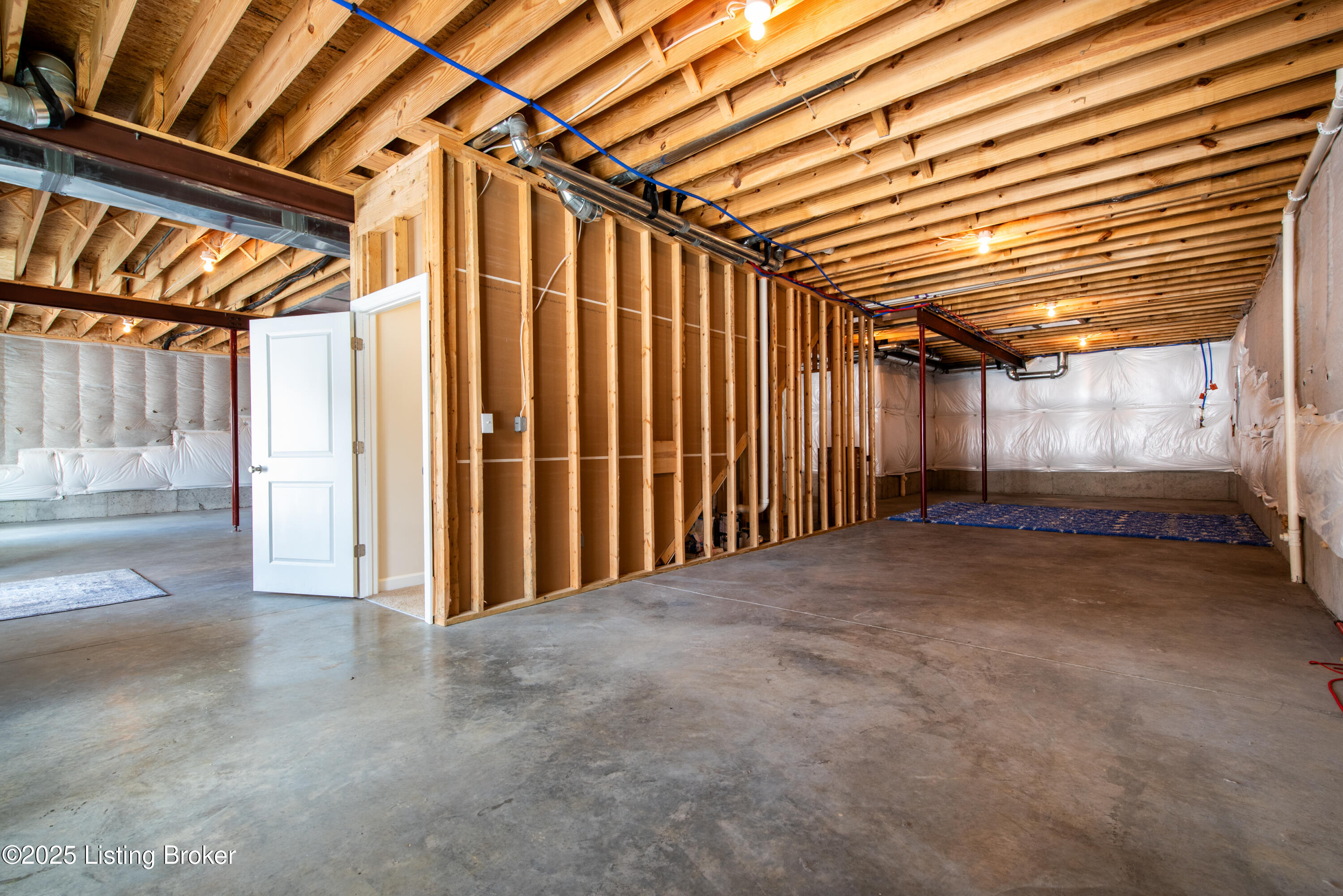 4512 Old Heady Rd, Louisville, Kentucky image 19