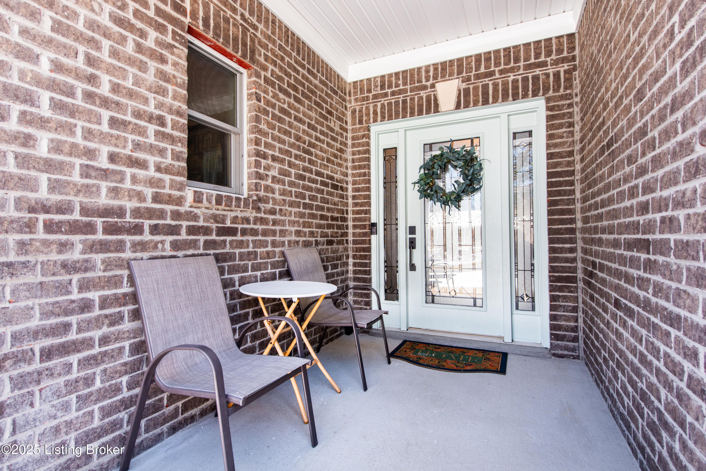4512 Old Heady Rd, Louisville, Kentucky image 2