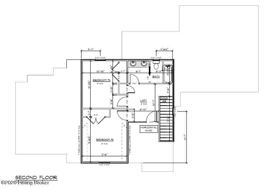 Photo of 1100 Silvercrest Ln, Louisville, KY 40223 (MLS # 1723769)